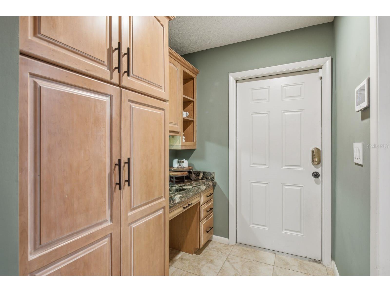 2631 Royal Liverpool Drive Tarpon Springs FL 34688 TB8522152 image27