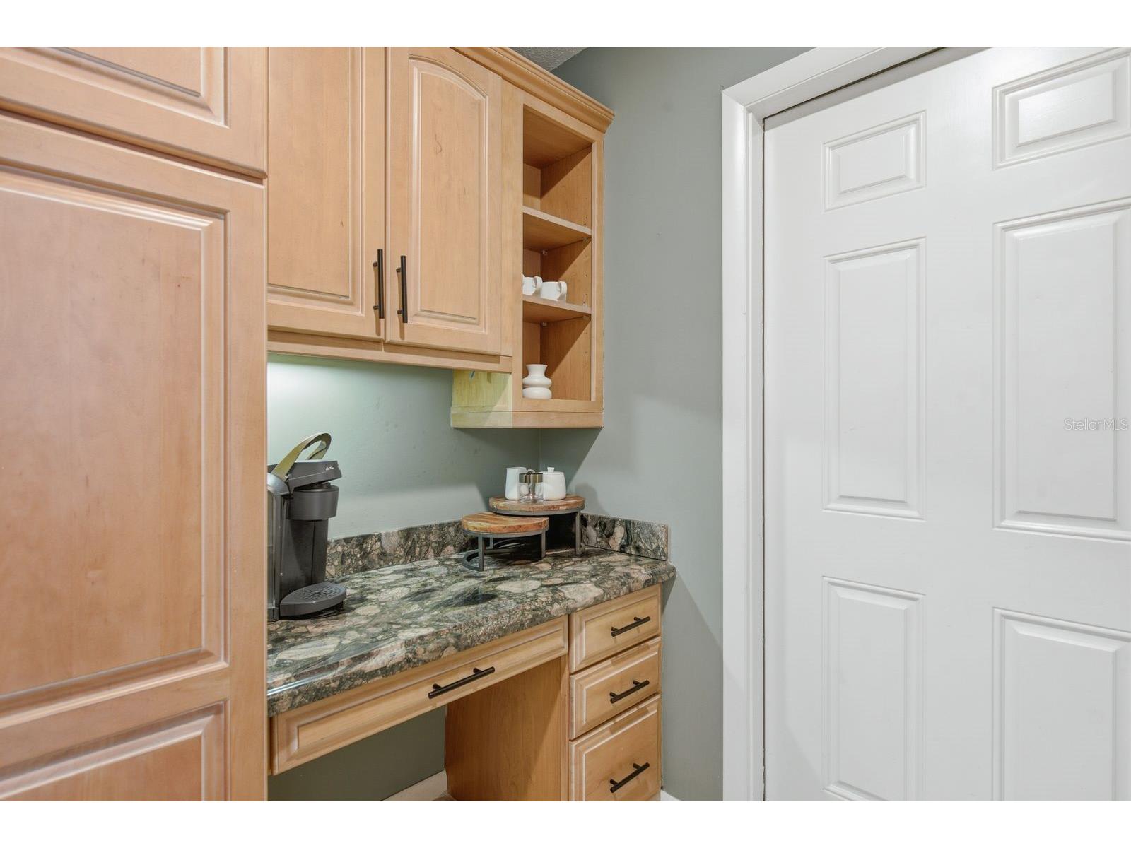 2631 Royal Liverpool Drive Tarpon Springs FL 34688 TB8522152 image28