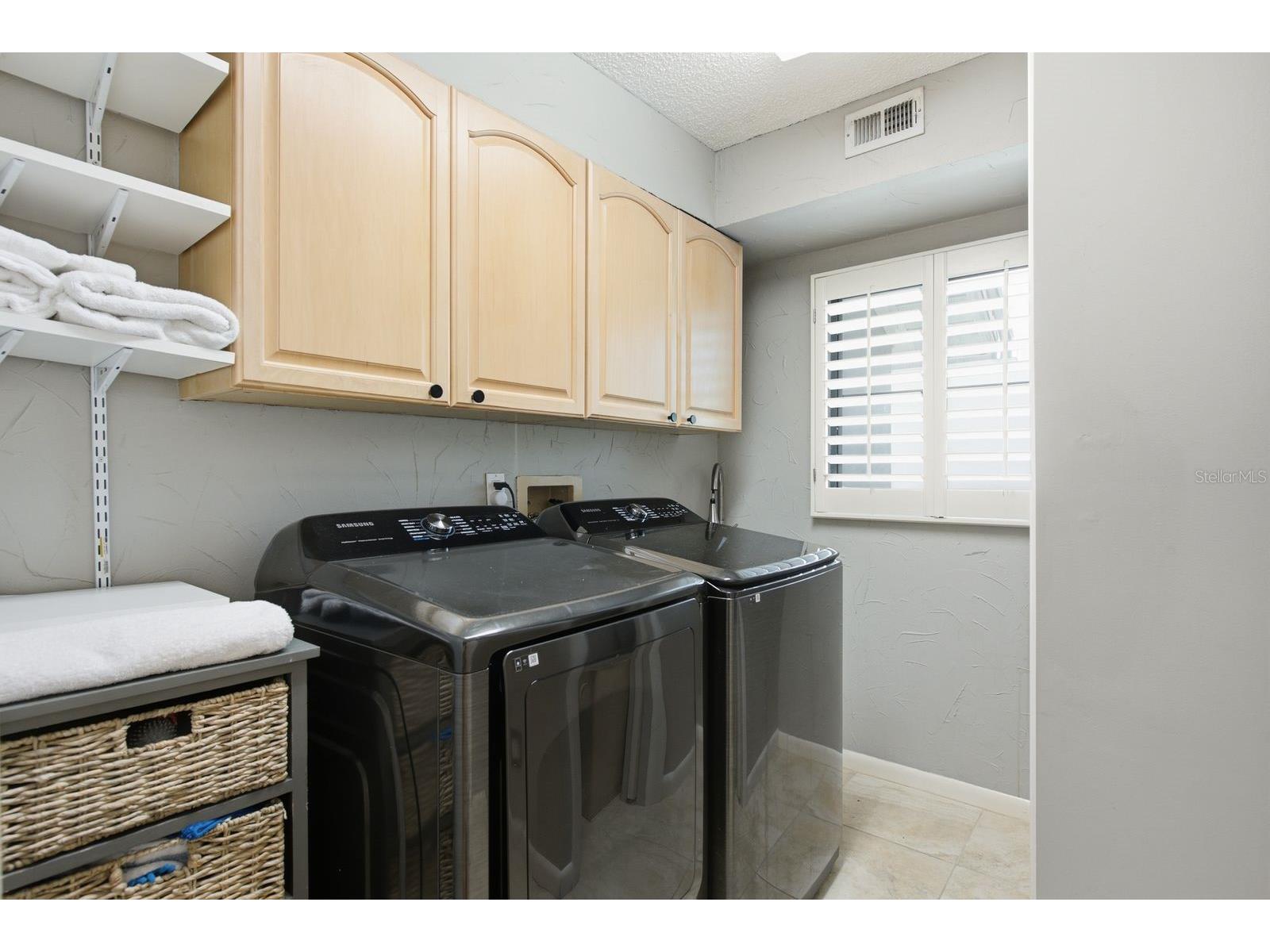 2631 Royal Liverpool Drive Tarpon Springs FL 34688 TB8522152 image29
