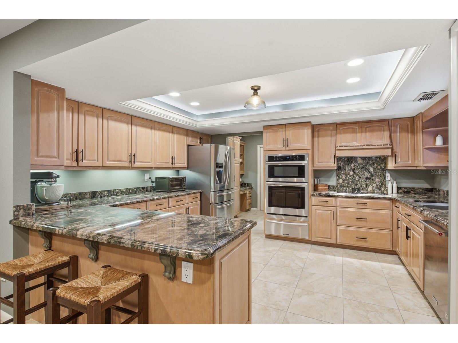 2631 Royal Liverpool Drive Tarpon Springs FL 34688 TB8522152 image3