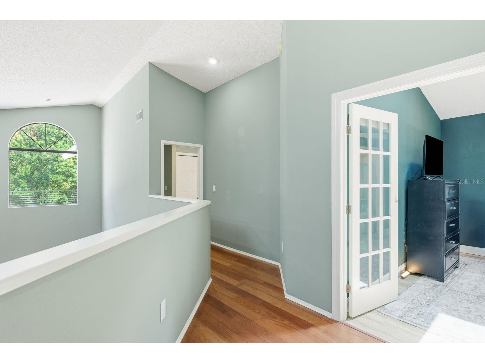 2631 Royal Liverpool Drive Tarpon Springs FL 34688 TB8522152 image30