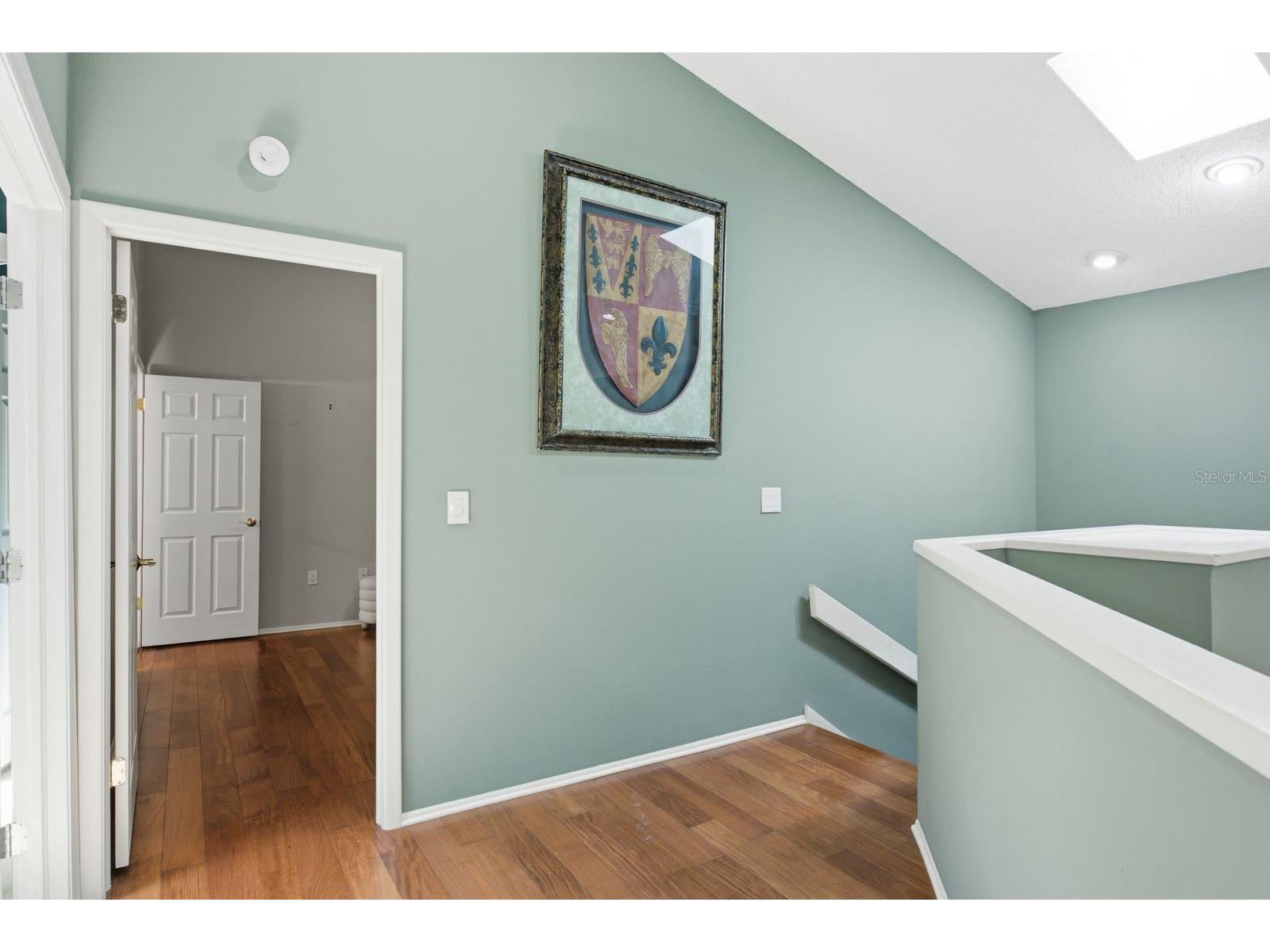 2631 Royal Liverpool Drive Tarpon Springs FL 34688 TB8522152 image31