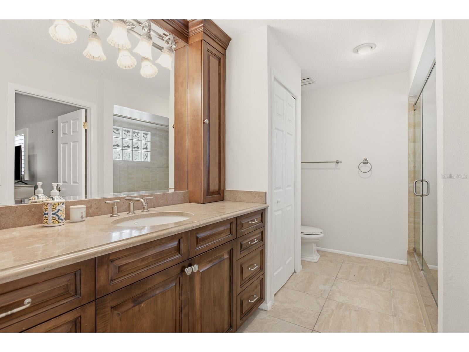2631 Royal Liverpool Drive Tarpon Springs FL 34688 TB8522152 image32