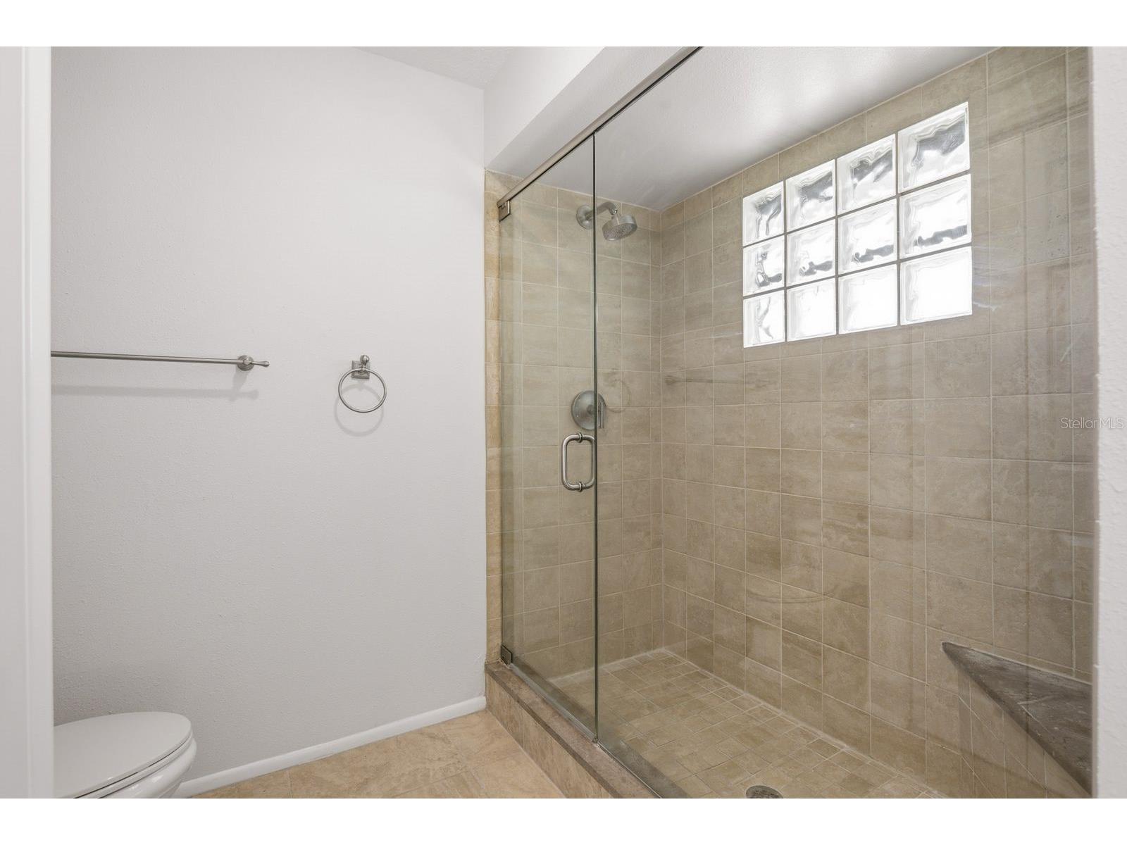 2631 Royal Liverpool Drive Tarpon Springs FL 34688 TB8522152 image33