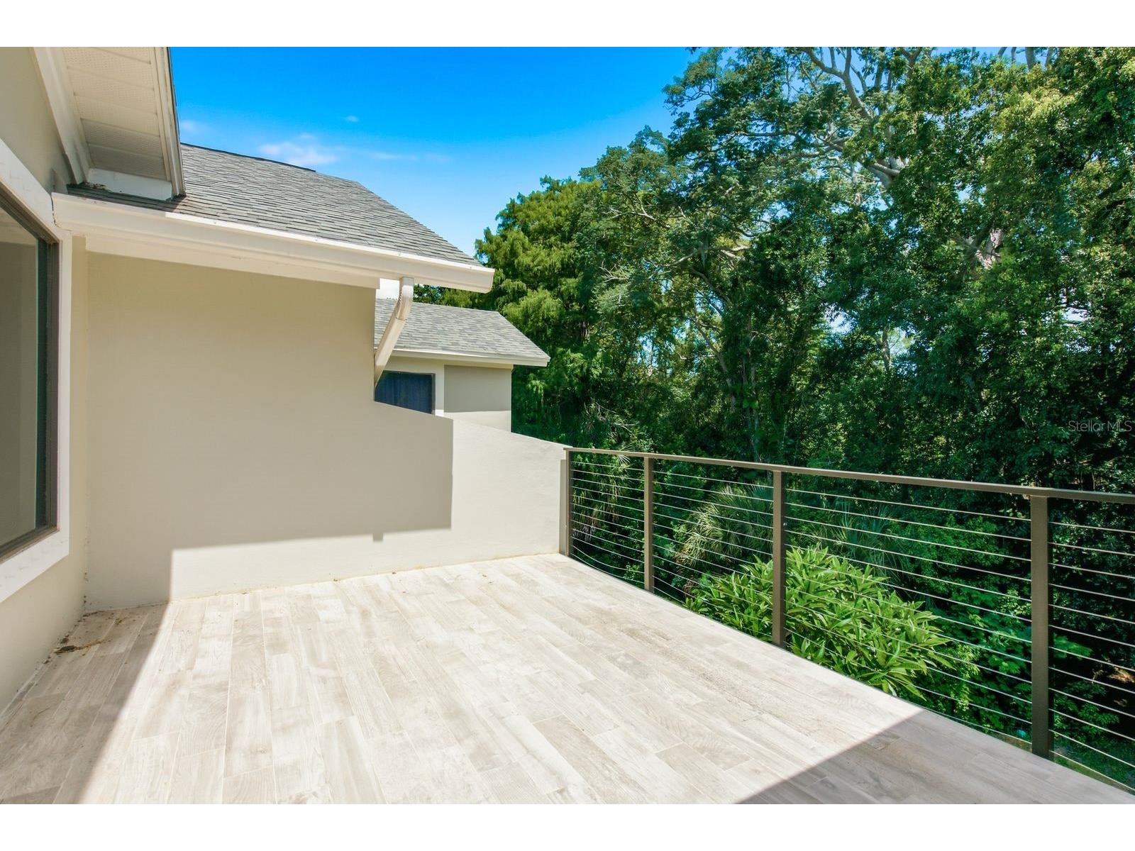 2631 Royal Liverpool Drive Tarpon Springs FL 34688 TB8522152 image34