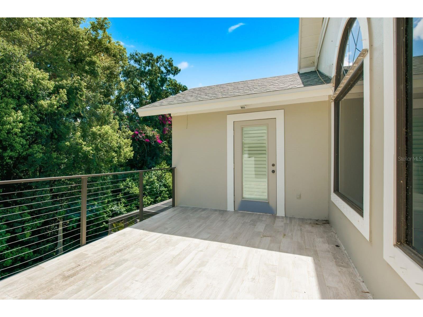 2631 Royal Liverpool Drive Tarpon Springs FL 34688 TB8522152 image35