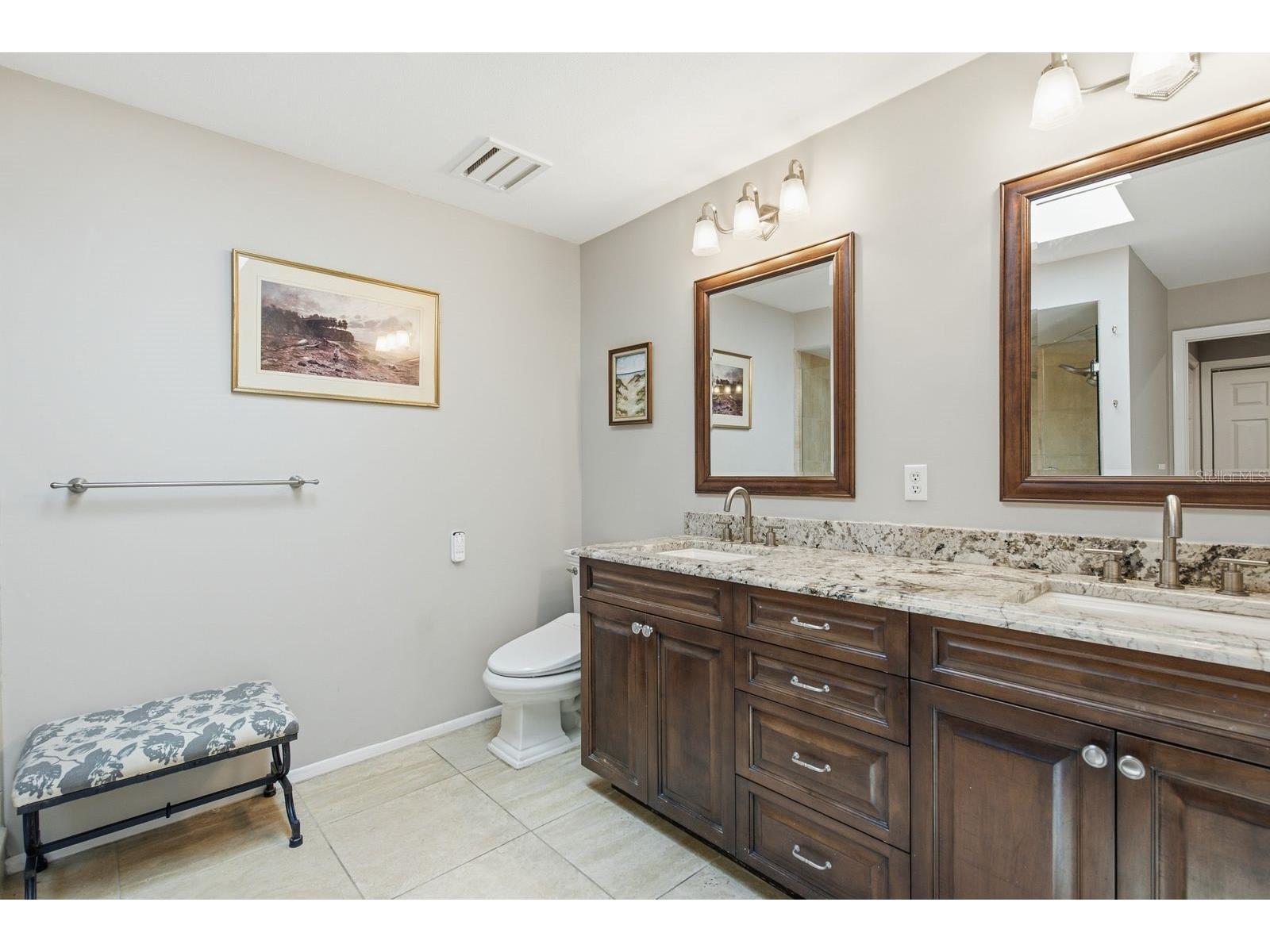 2631 Royal Liverpool Drive Tarpon Springs FL 34688 TB8522152 image36