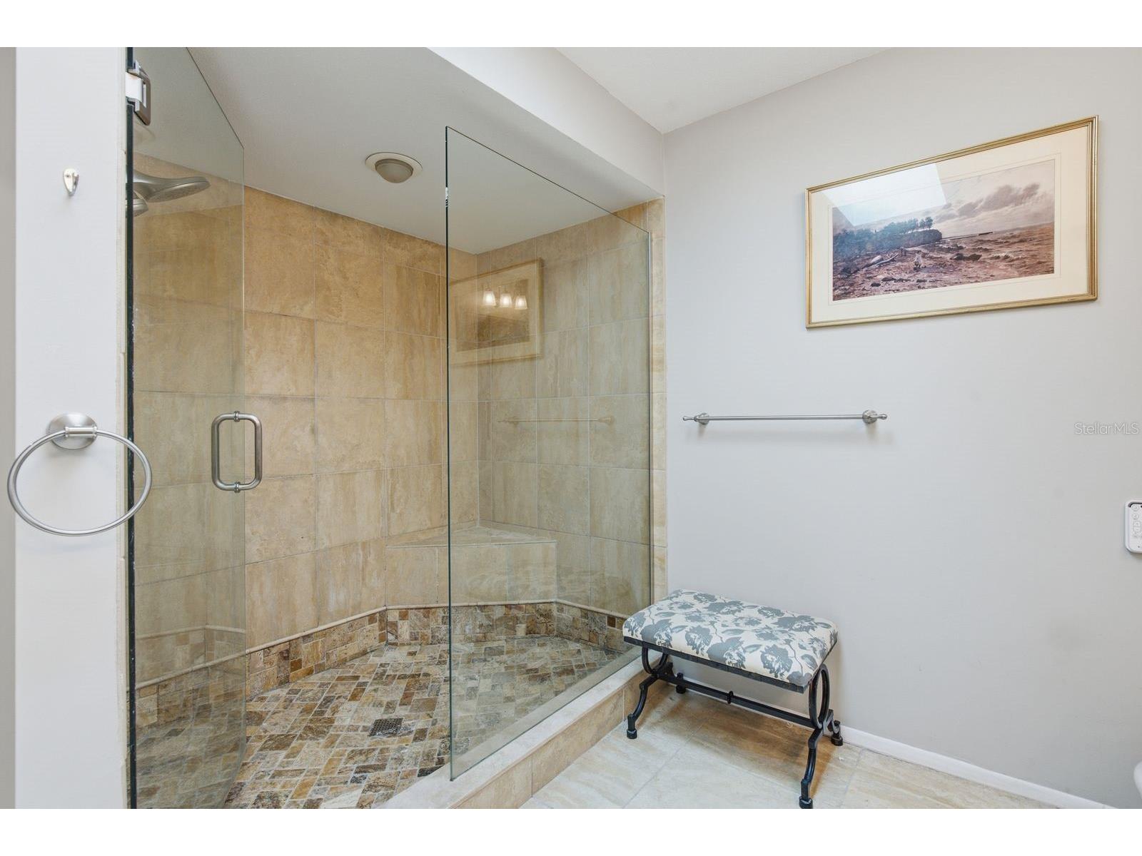 2631 Royal Liverpool Drive Tarpon Springs FL 34688 TB8522152 image37