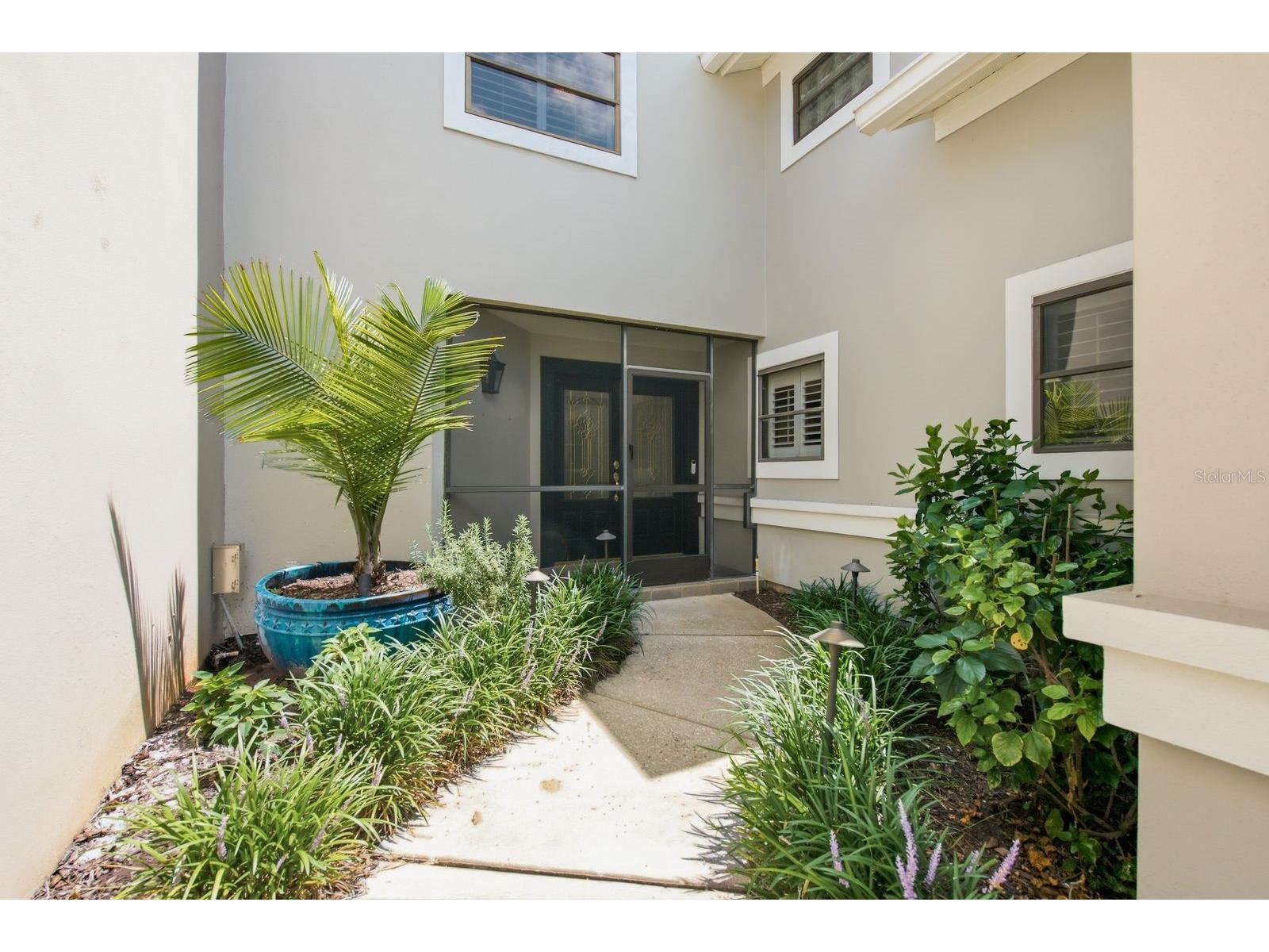 2631 Royal Liverpool Drive Tarpon Springs FL 34688 TB8522152 image38
