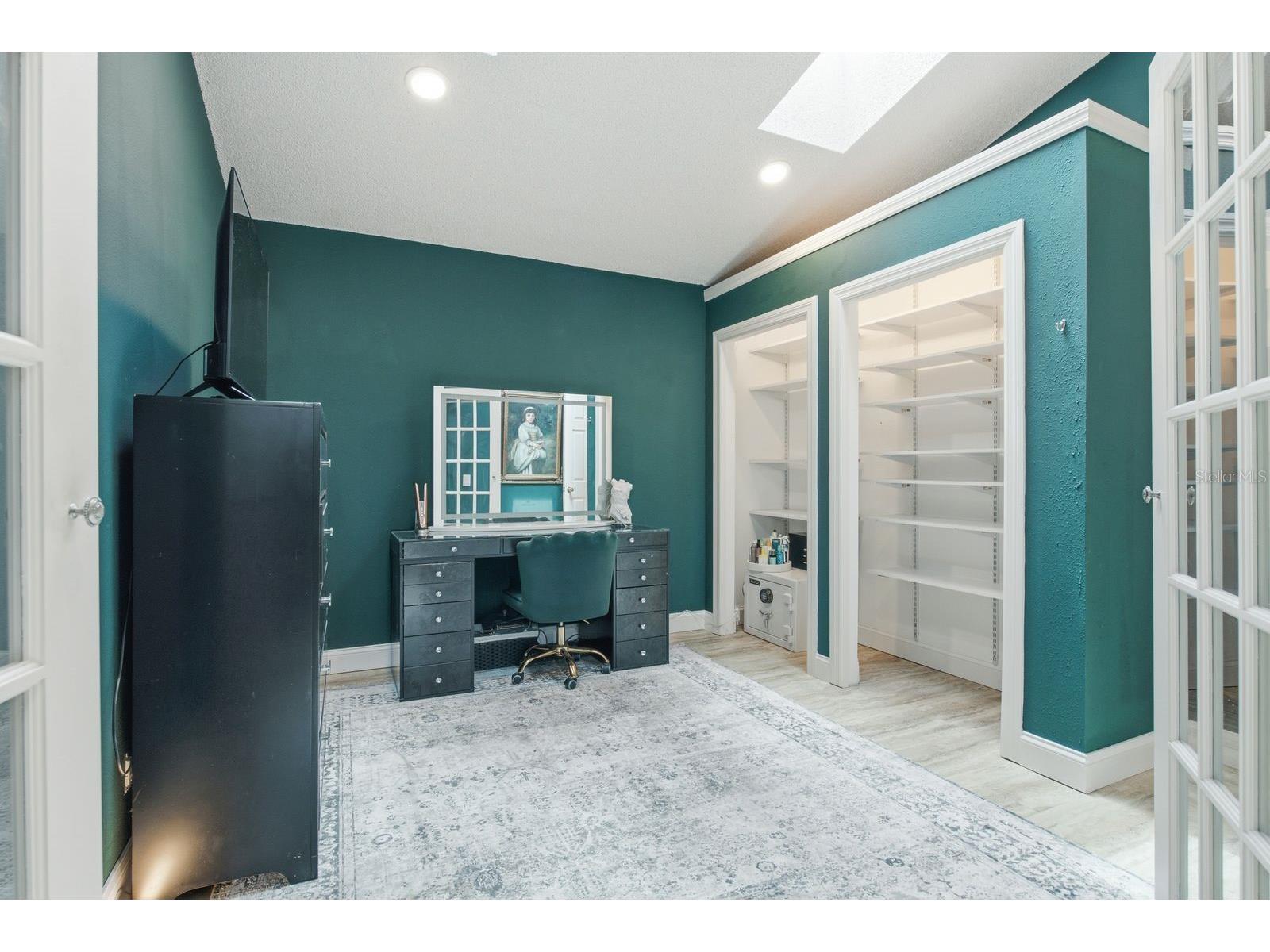 2631 Royal Liverpool Drive Tarpon Springs FL 34688 TB8522152 image39
