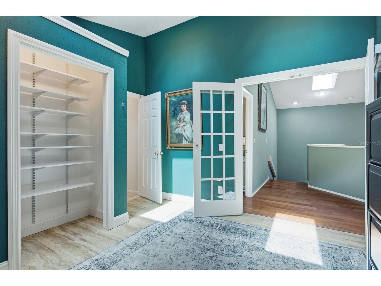 2631 Royal Liverpool Drive Tarpon Springs FL 34688 TB8522152 image40
