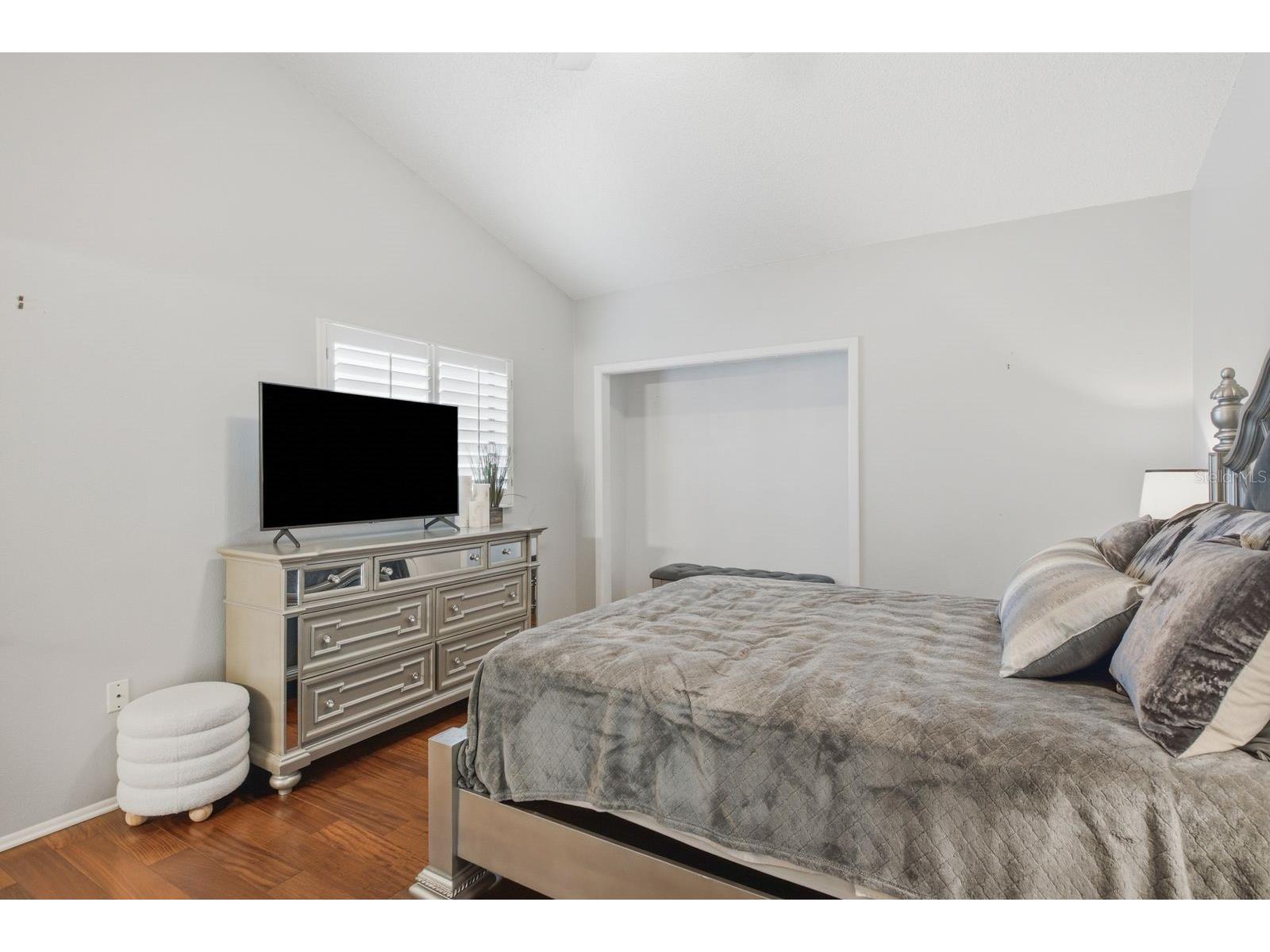 2631 Royal Liverpool Drive Tarpon Springs FL 34688 TB8522152 image42