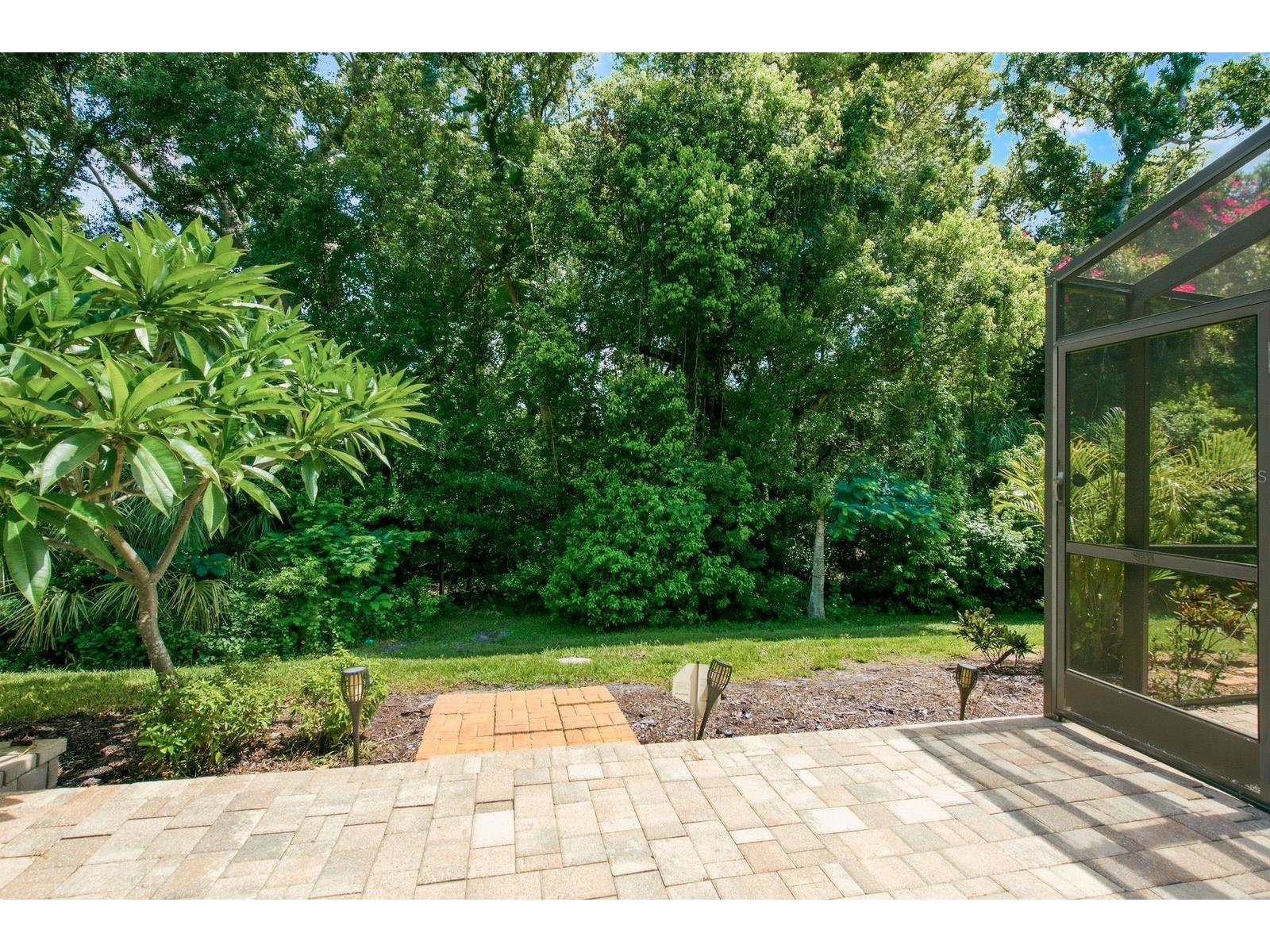 2631 Royal Liverpool Drive Tarpon Springs FL 34688 TB8522152 image46