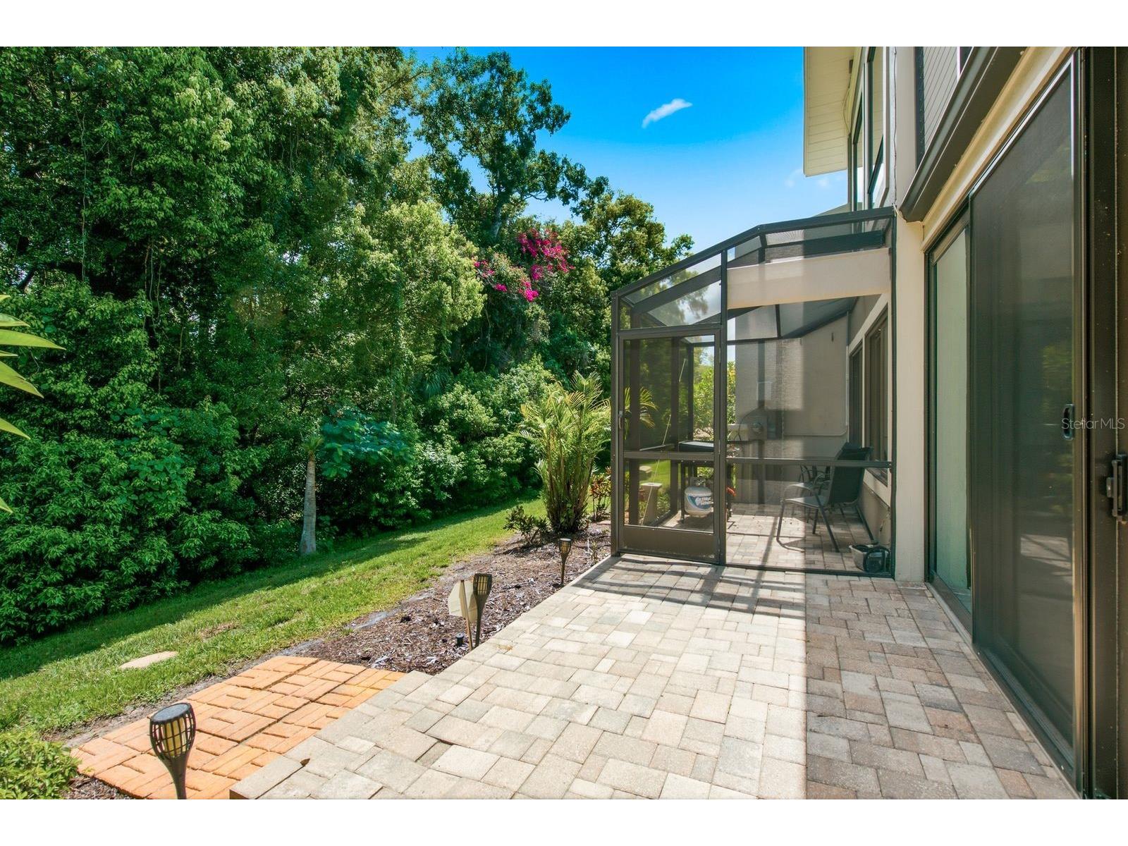 2631 Royal Liverpool Drive Tarpon Springs FL 34688 TB8522152 image47