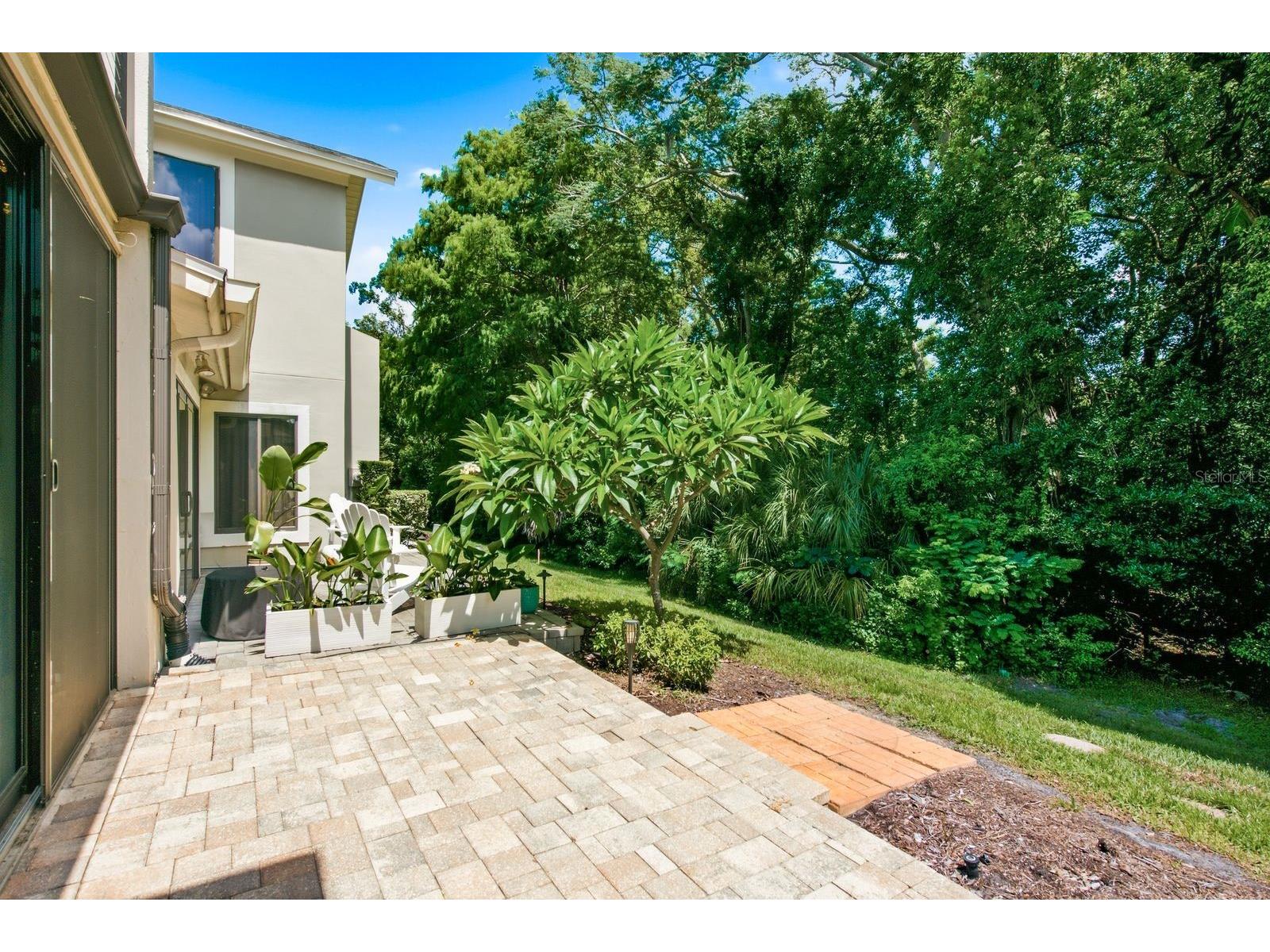 2631 Royal Liverpool Drive Tarpon Springs FL 34688 TB8522152 image48
