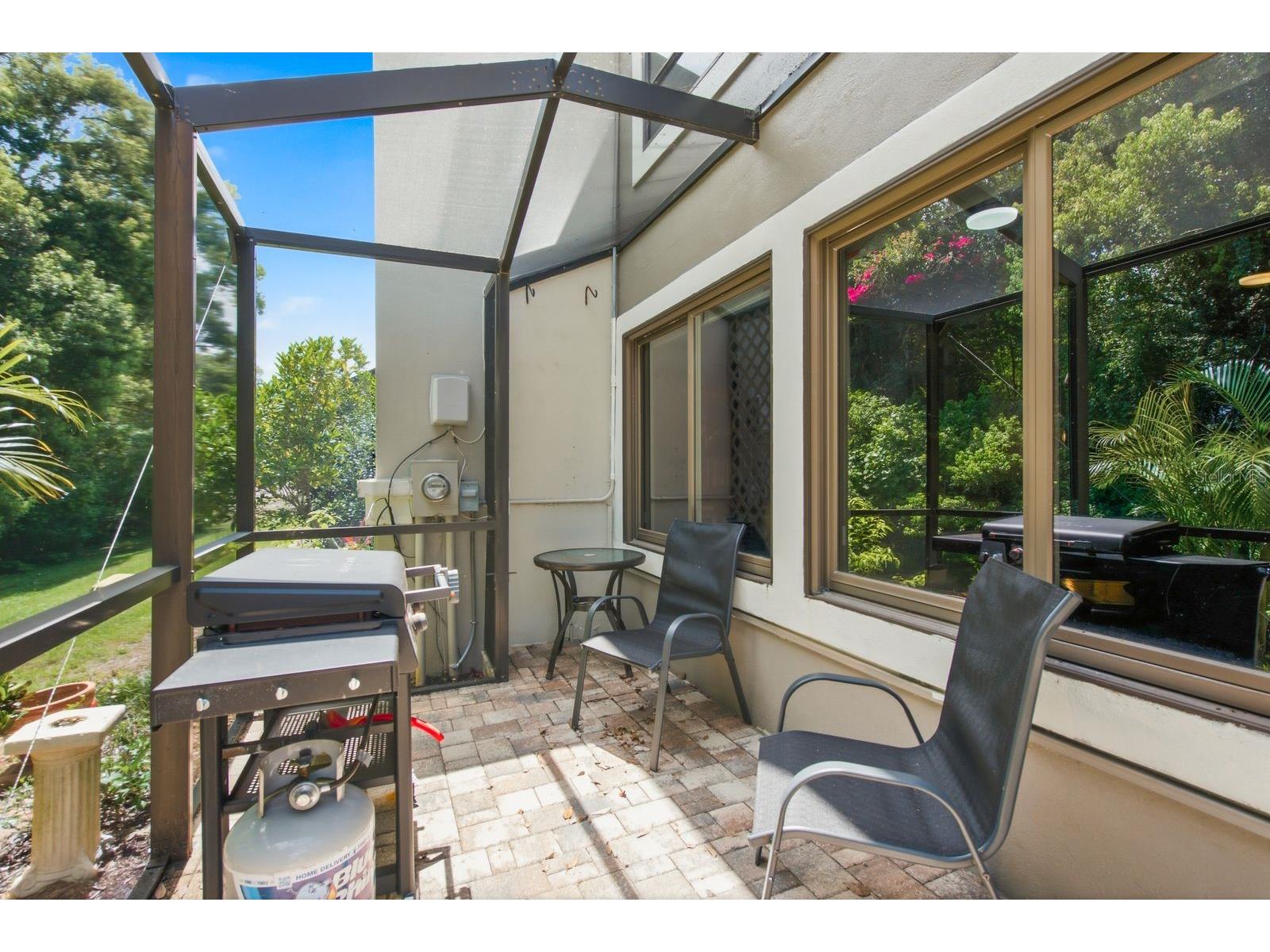 2631 Royal Liverpool Drive Tarpon Springs FL 34688 TB8522152 image49