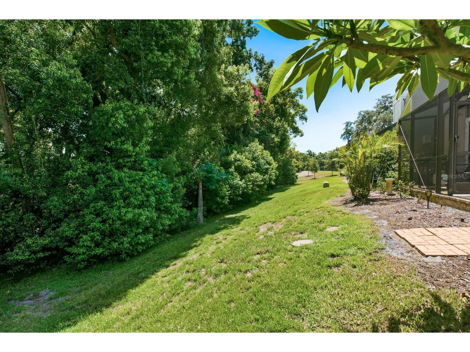 2631 Royal Liverpool Drive Tarpon Springs FL 34688 TB8522152 image50