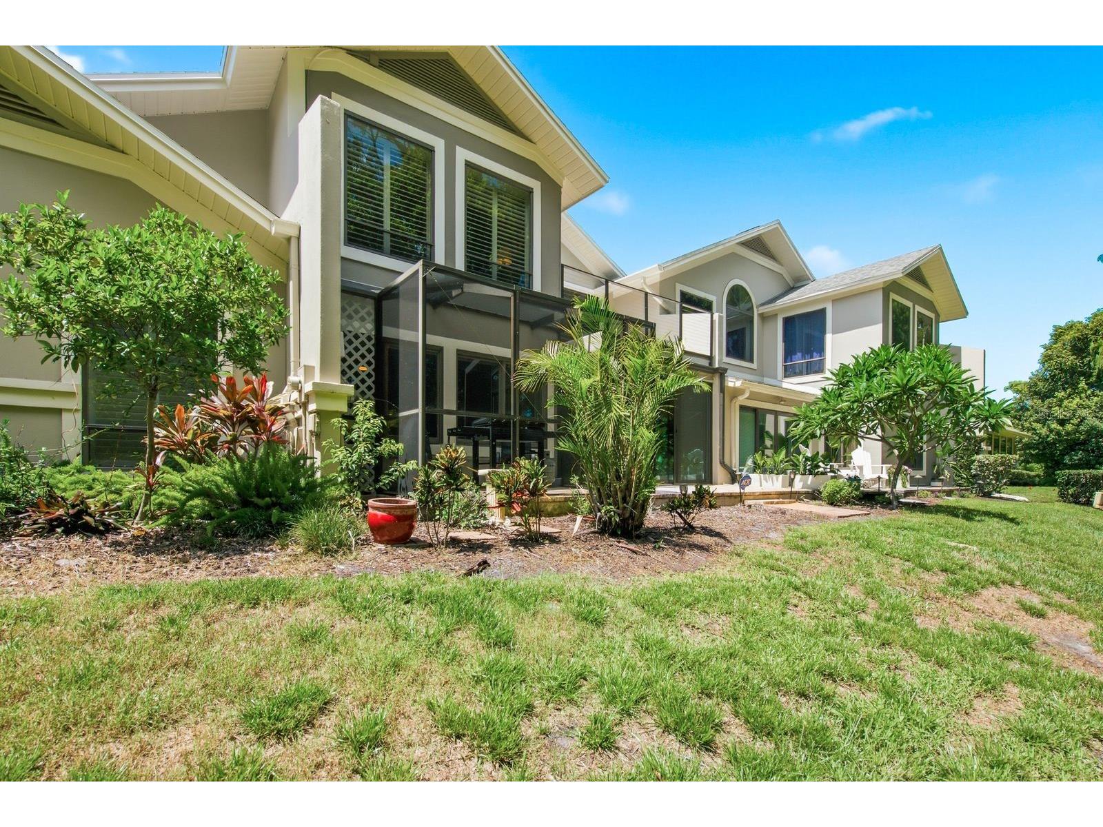 2631 Royal Liverpool Drive Tarpon Springs FL 34688 TB8522152 image51