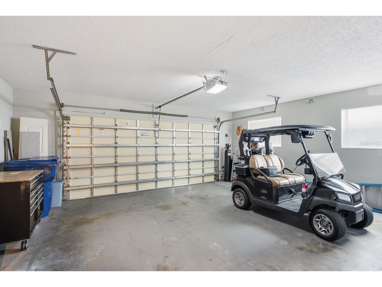 2631 Royal Liverpool Drive Tarpon Springs FL 34688 TB8522152 image52
