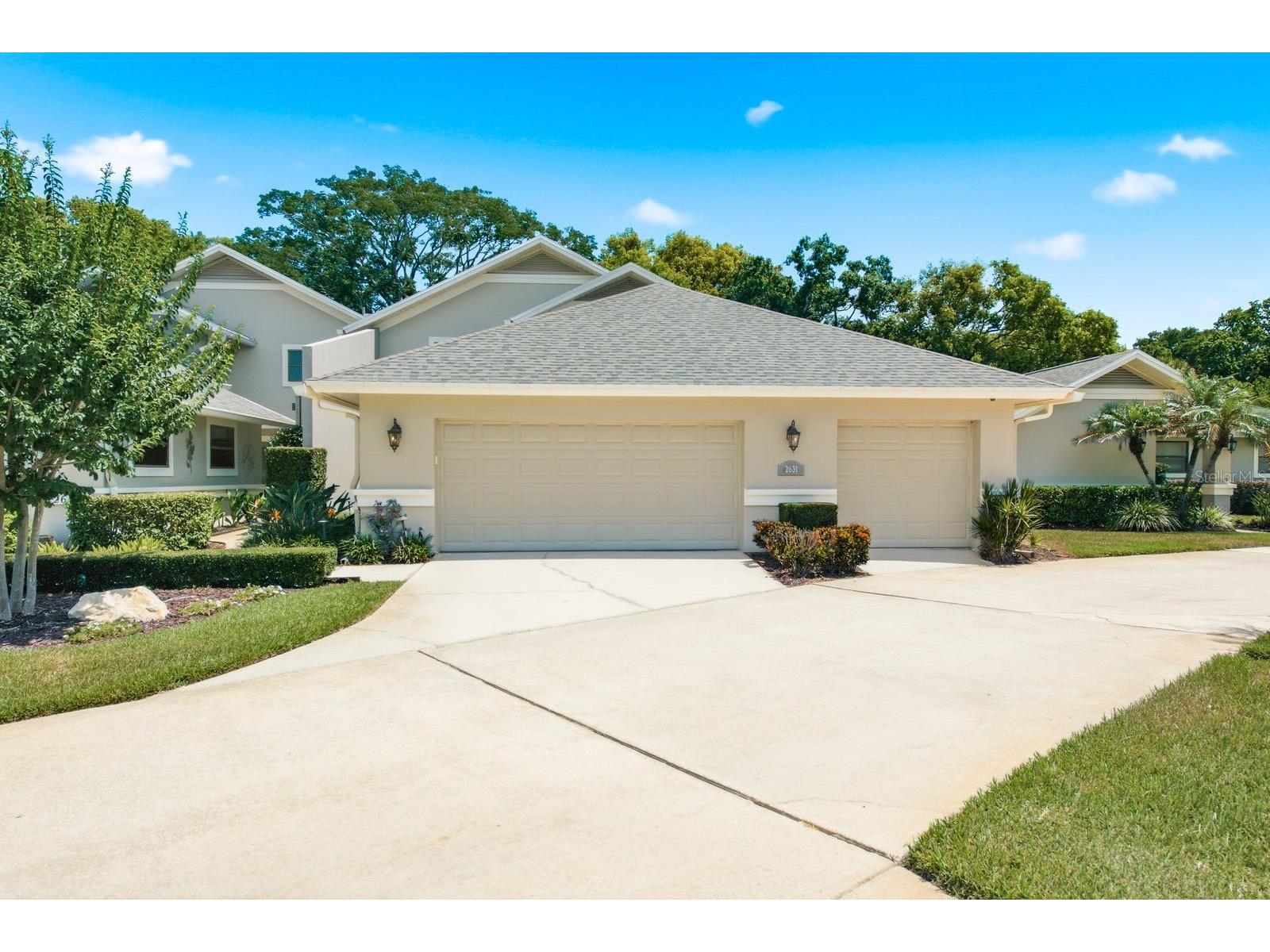 2631 Royal Liverpool Drive Tarpon Springs FL 34688 TB8522152 image55