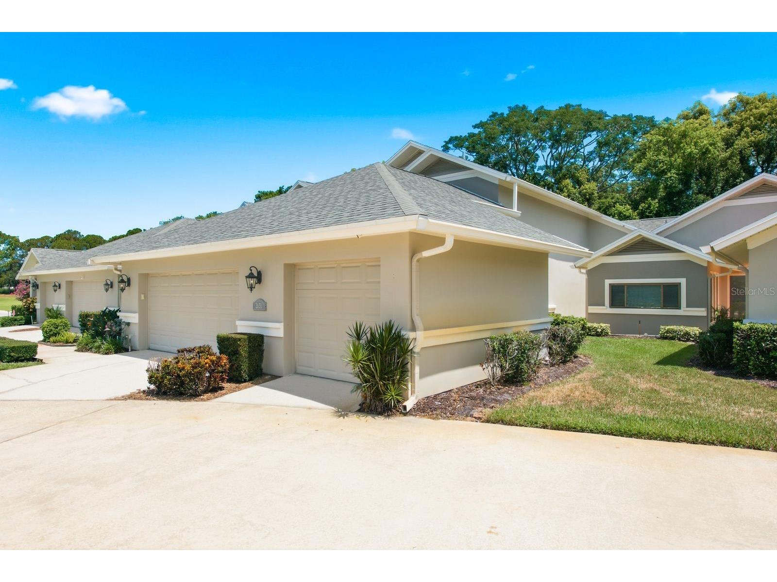 2631 Royal Liverpool Drive Tarpon Springs FL 34688 TB8522152 image56