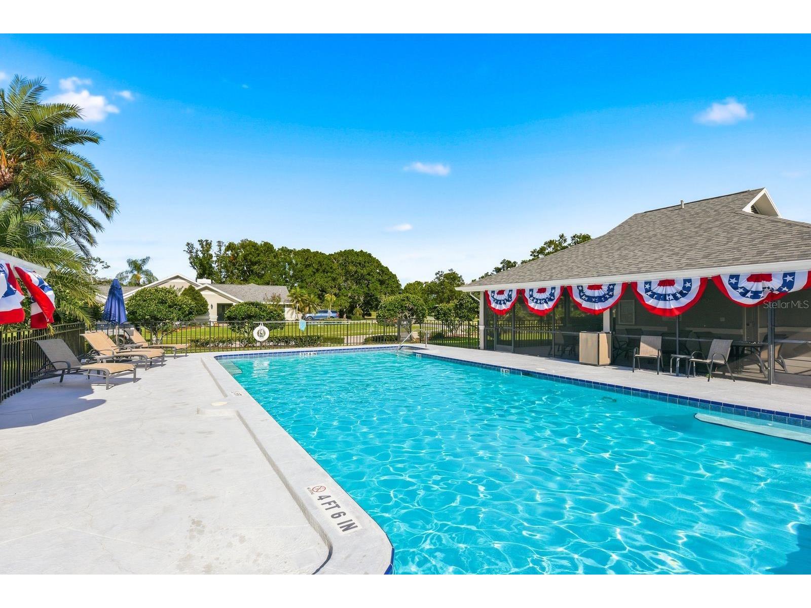 2631 Royal Liverpool Drive Tarpon Springs FL 34688 TB8522152 image57
