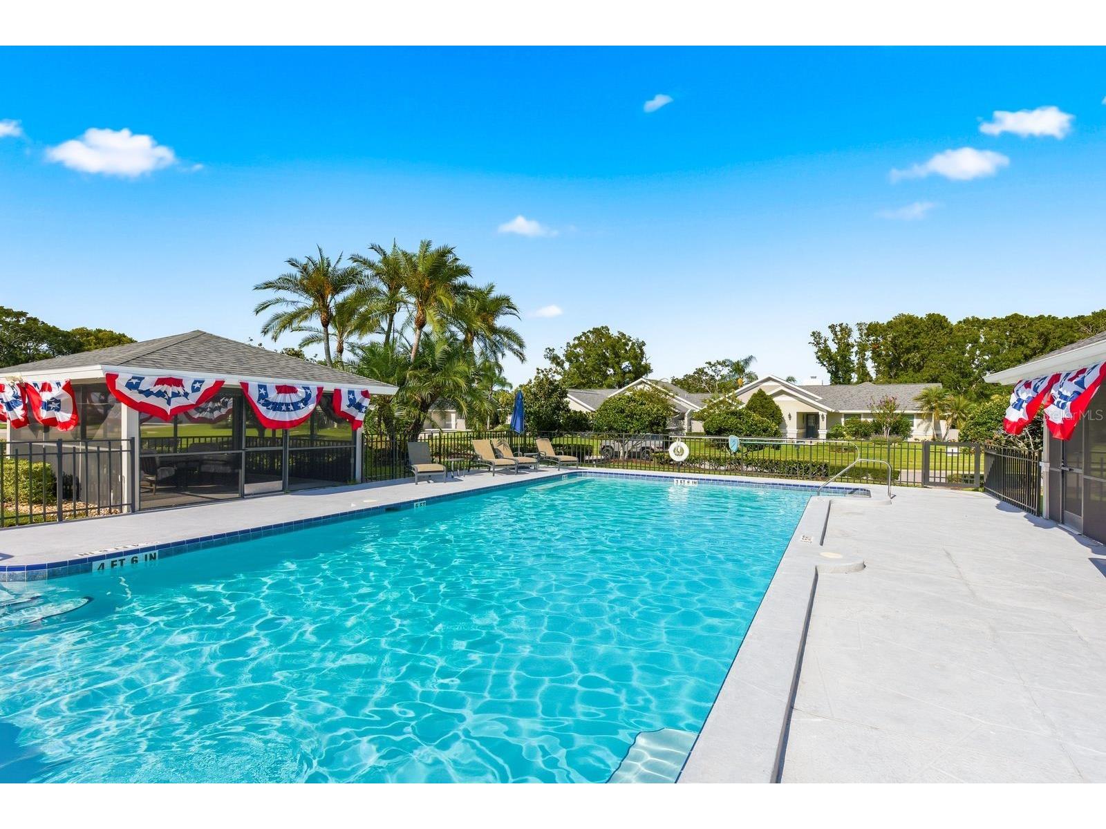 2631 Royal Liverpool Drive Tarpon Springs FL 34688 TB8522152 image58