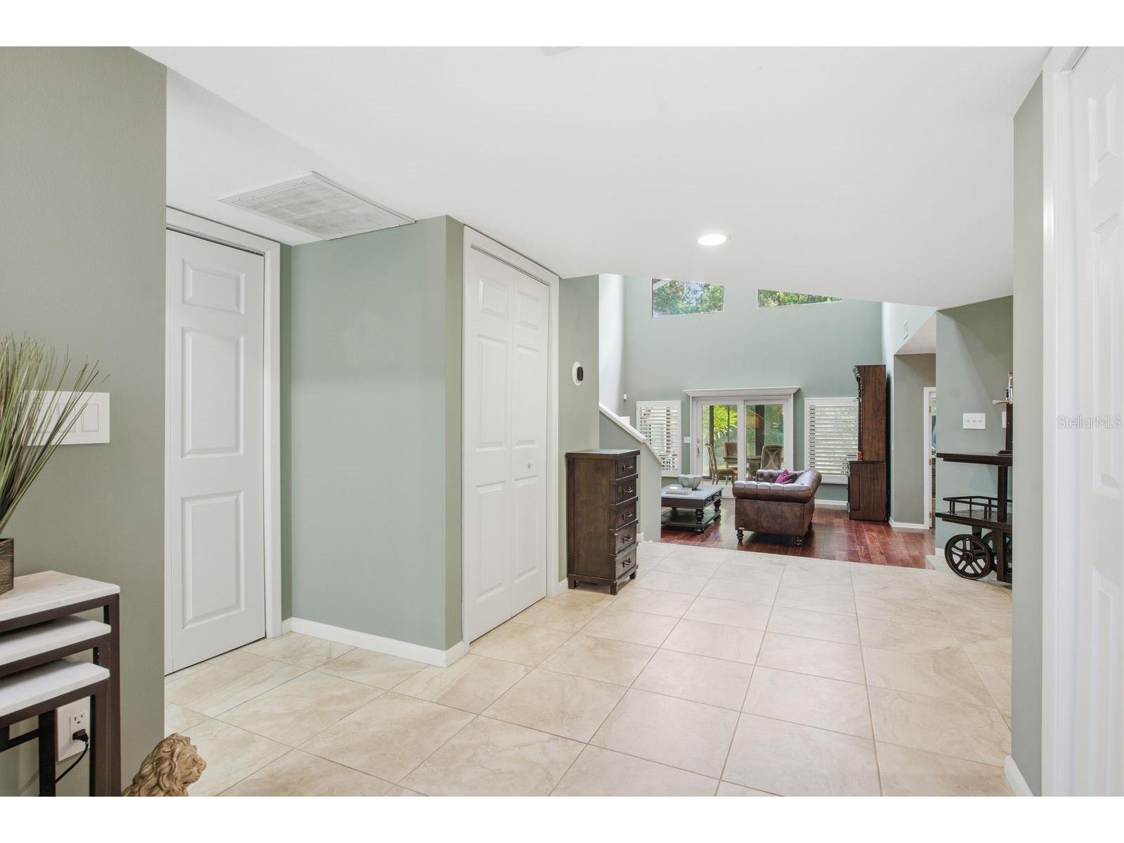 2631 Royal Liverpool Drive Tarpon Springs FL 34688 TB8522152 image6