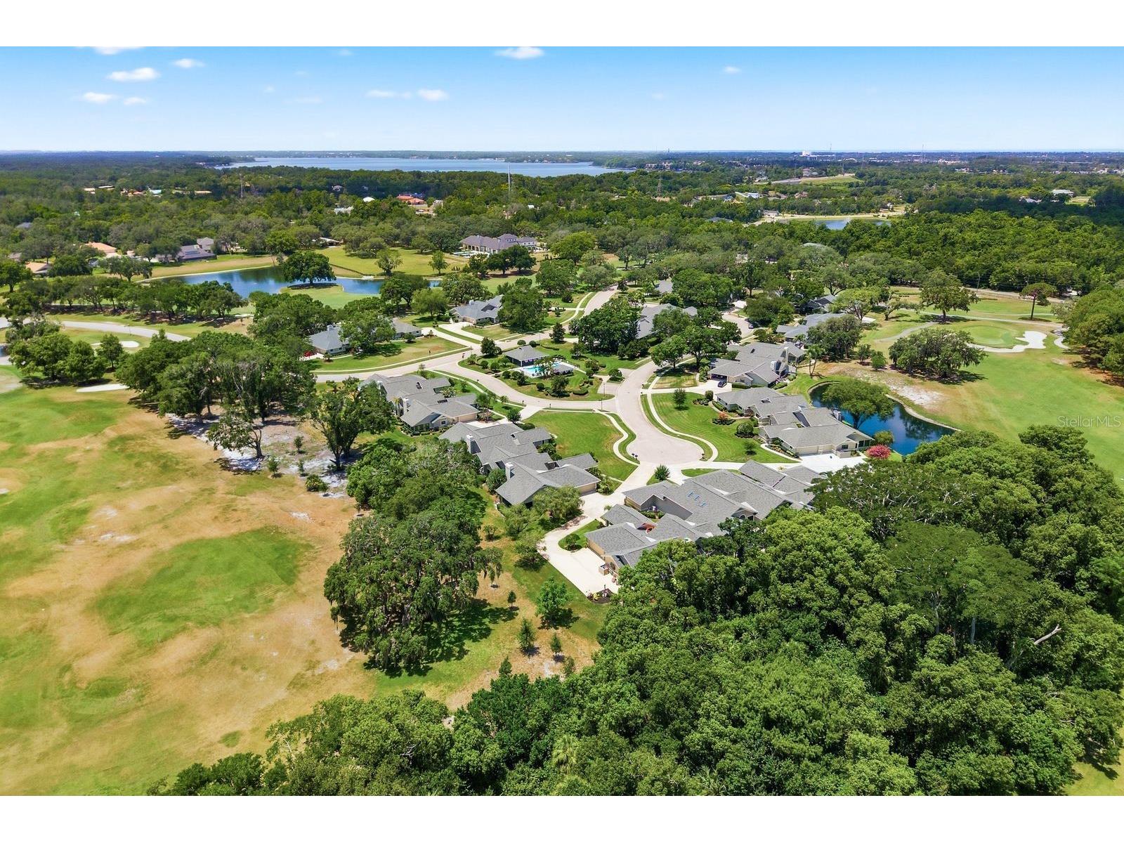 2631 Royal Liverpool Drive Tarpon Springs FL 34688 TB8522152 image66