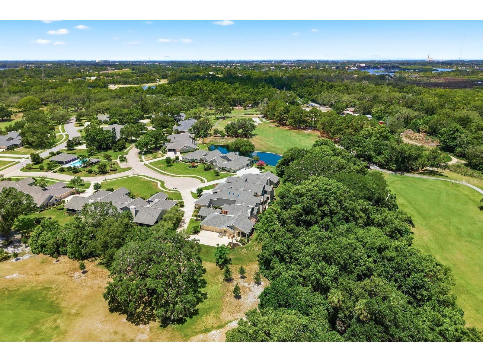2631 Royal Liverpool Drive Tarpon Springs FL 34688 TB8522152 image67