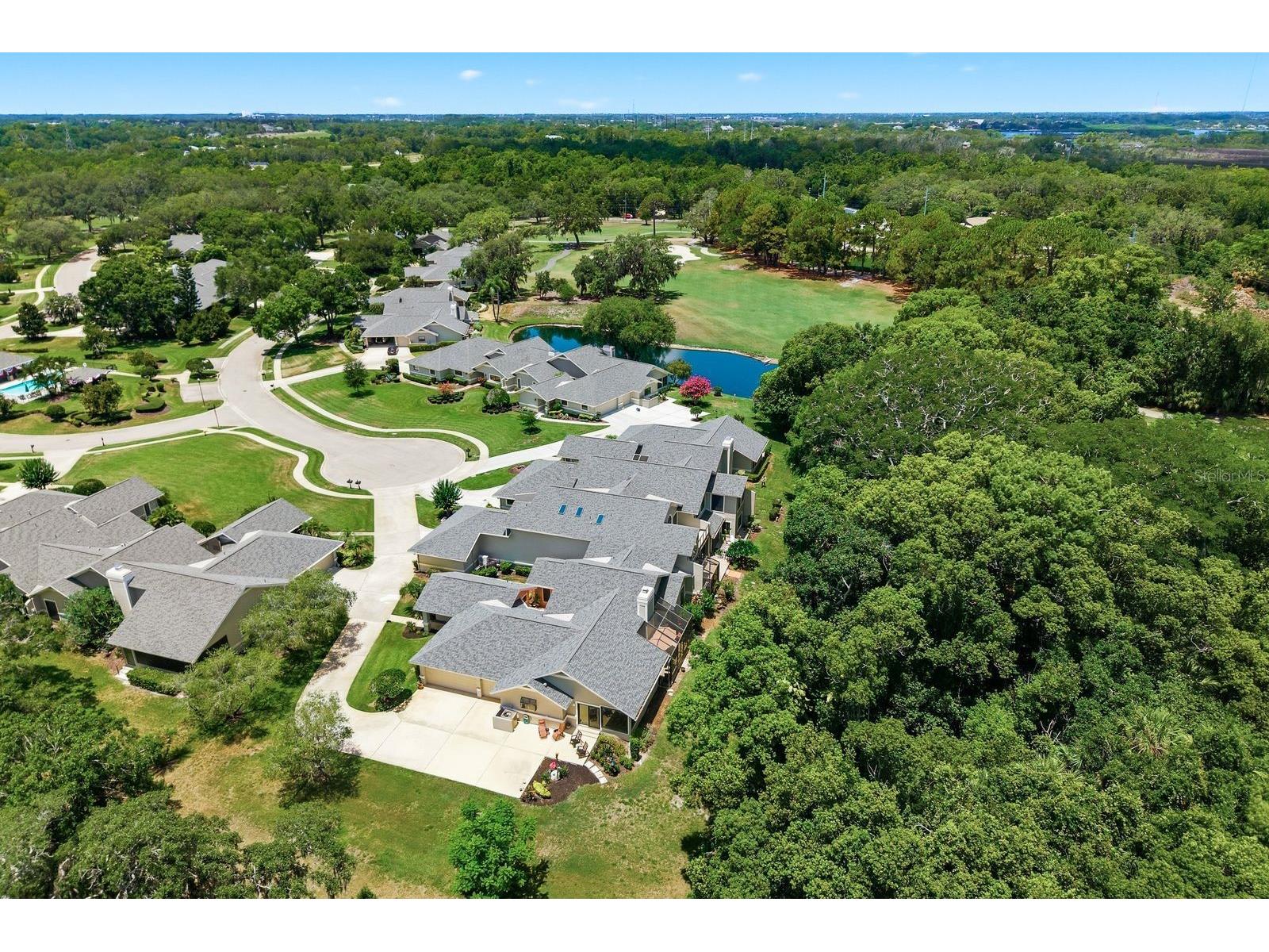 2631 Royal Liverpool Drive Tarpon Springs FL 34688 TB8522152 image68