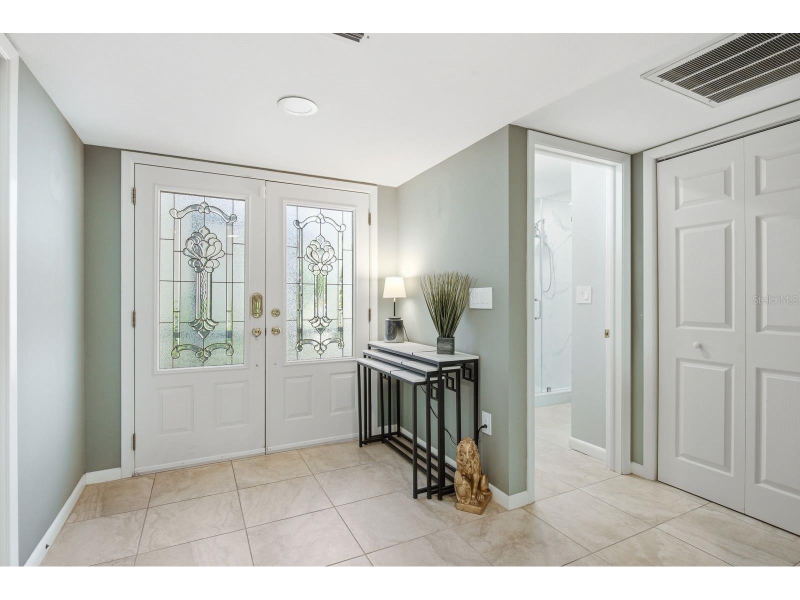 2631 Royal Liverpool Drive Tarpon Springs FL 34688 TB8522152 image7