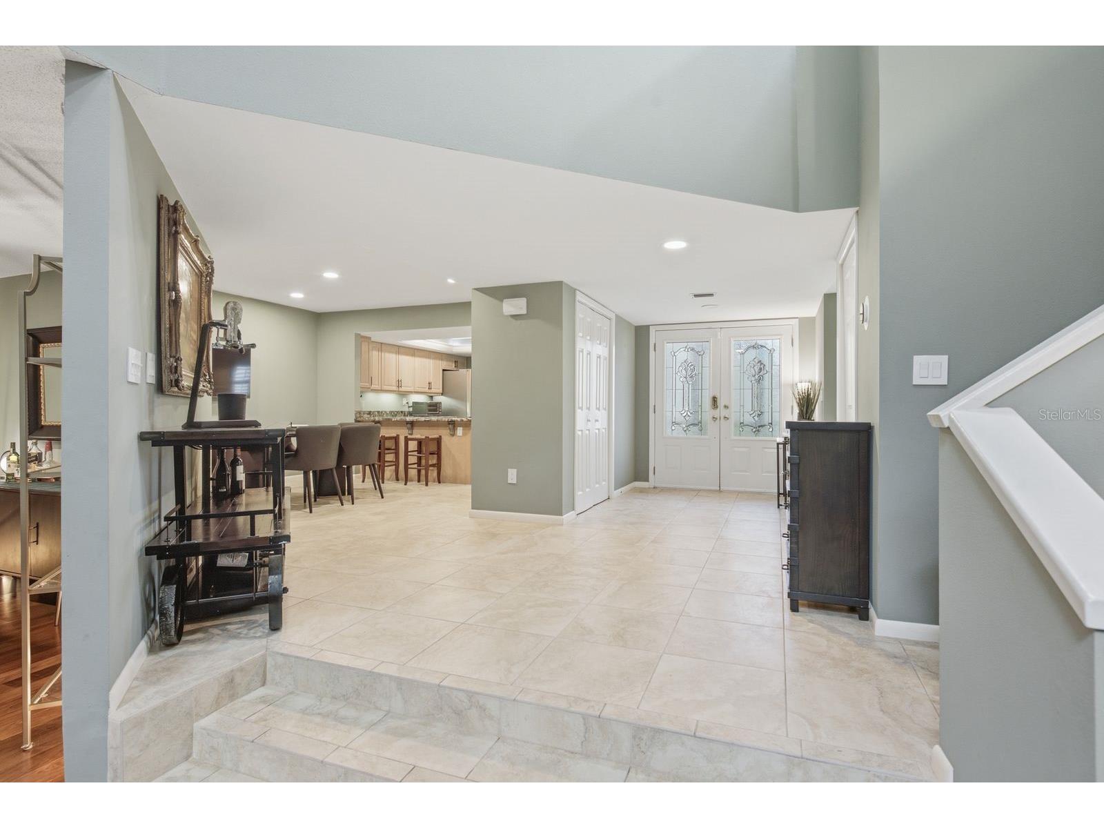 2631 Royal Liverpool Drive Tarpon Springs FL 34688 TB8522152 image8