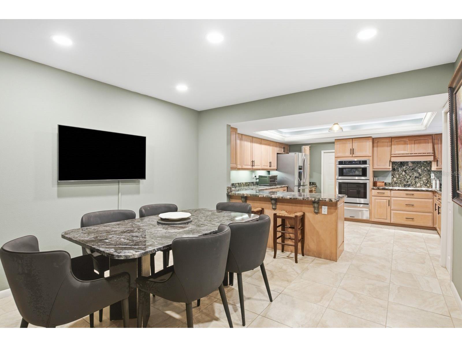 2631 Royal Liverpool Drive Tarpon Springs FL 34688 TB8522152 image9
