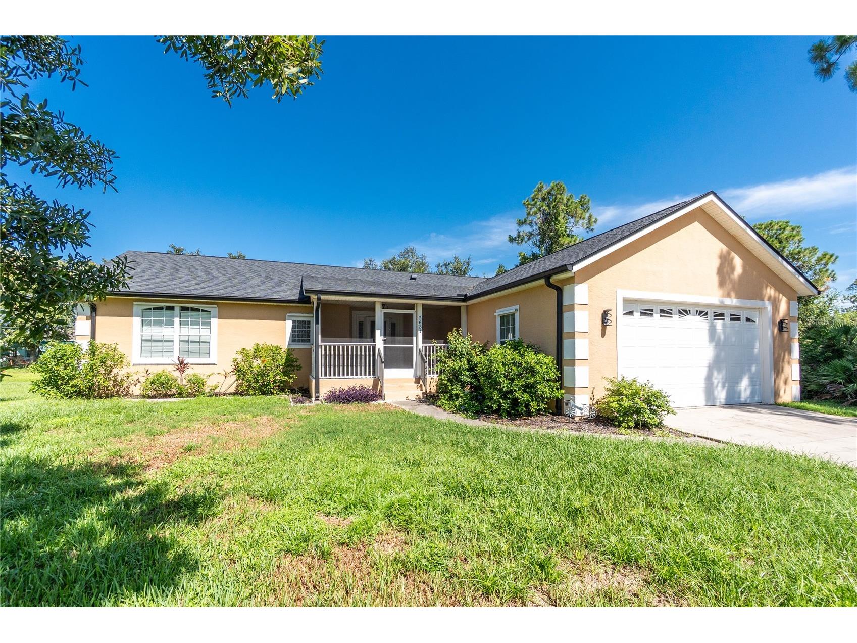 2631 S Cranberry Boulevard North Port FL 34286 N6139661 image1