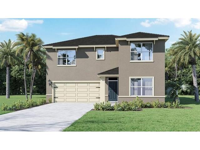 2631 Sage Valley Way Winter Haven FL 33884 J996809 image1