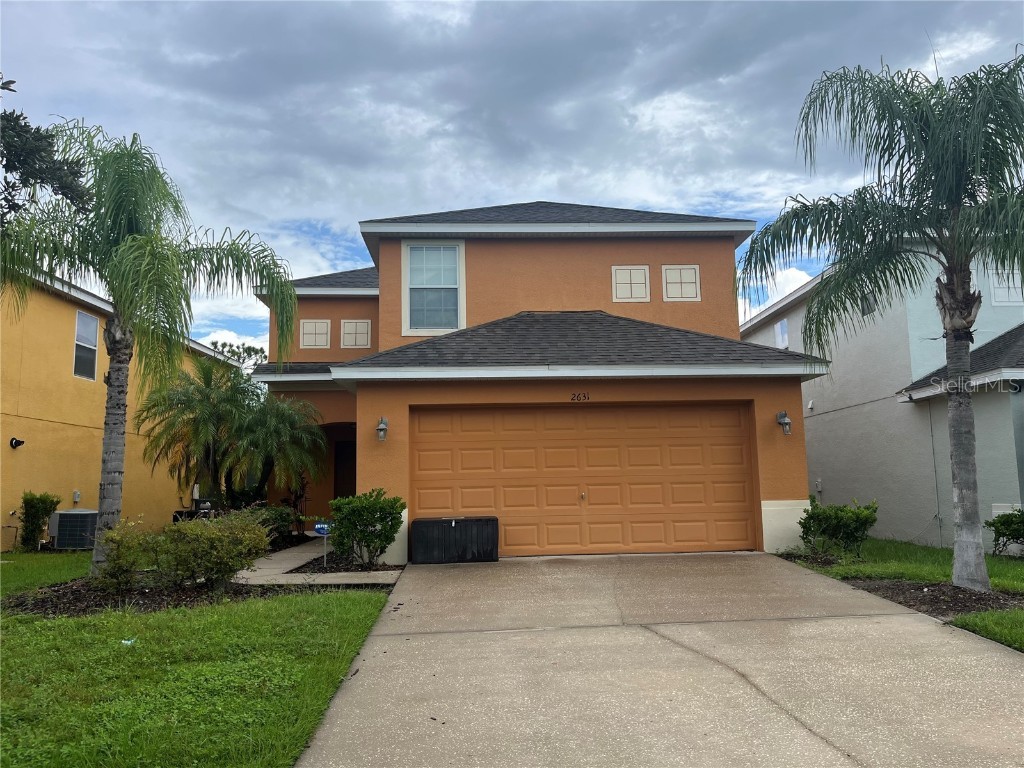 2631 Santosh Cove Kissimmee FL 34746 S5111591 image1