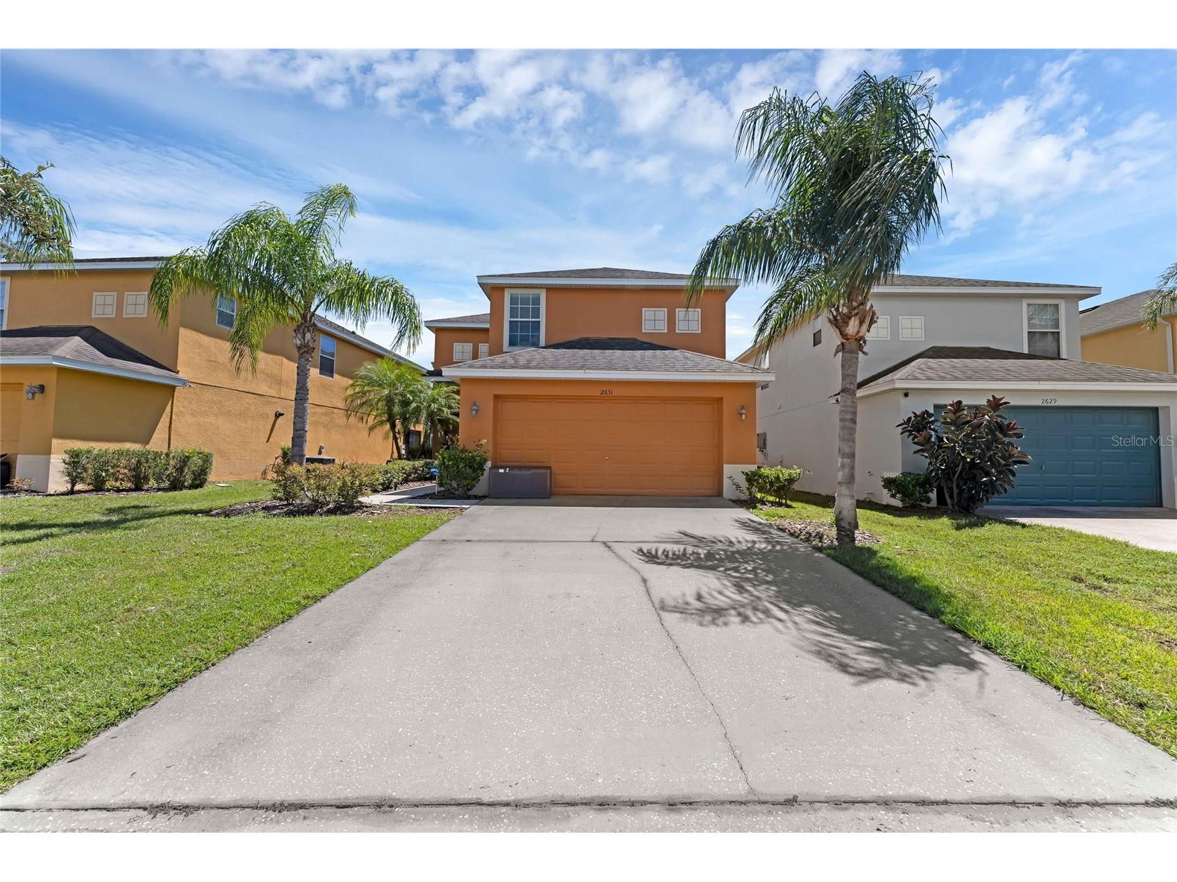 2631 Santosh Cove Kissimmee FL 34746 S5150509 image1