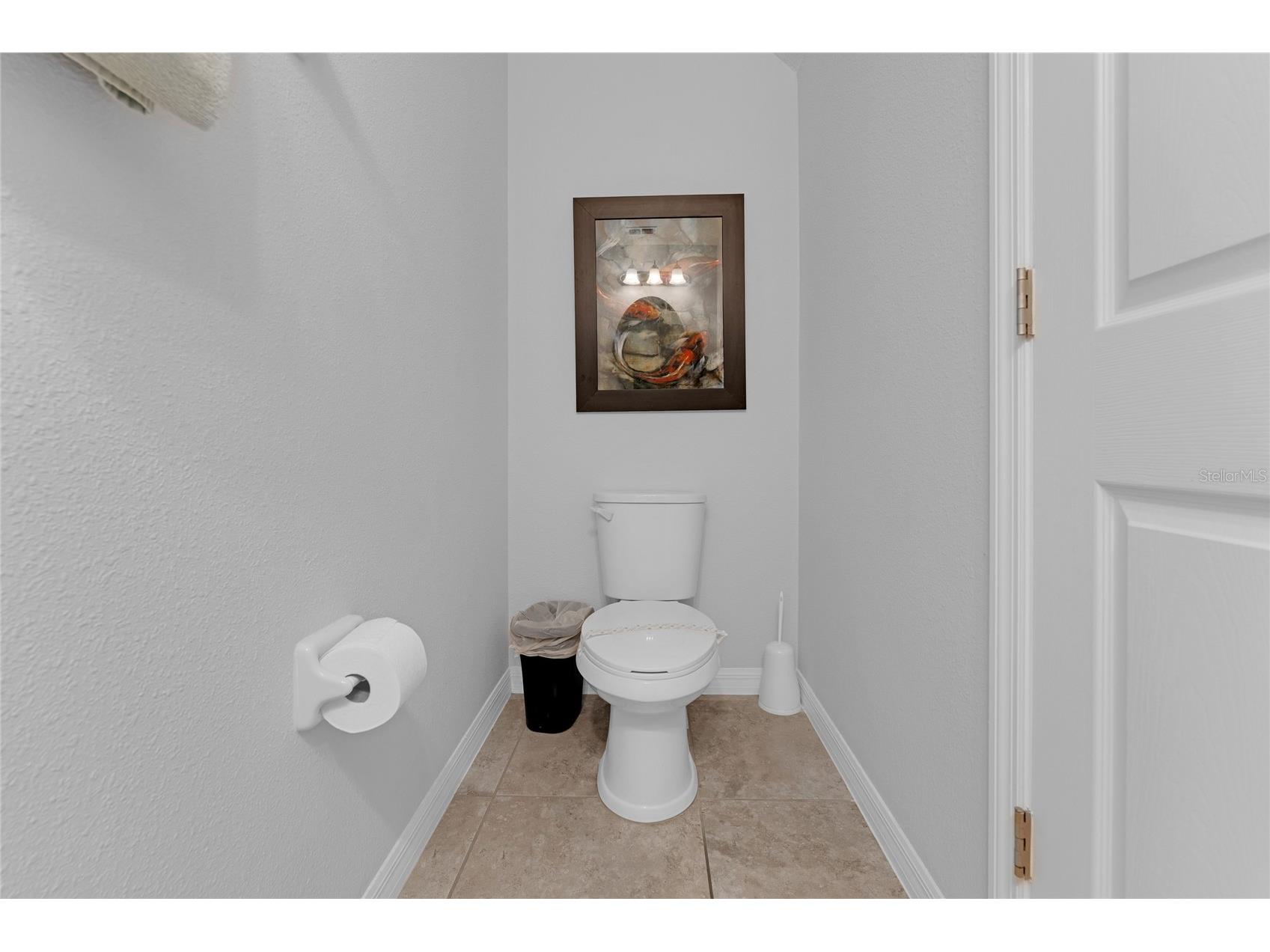 2631 Santosh Cove Kissimmee FL 34746 S5150509 image10