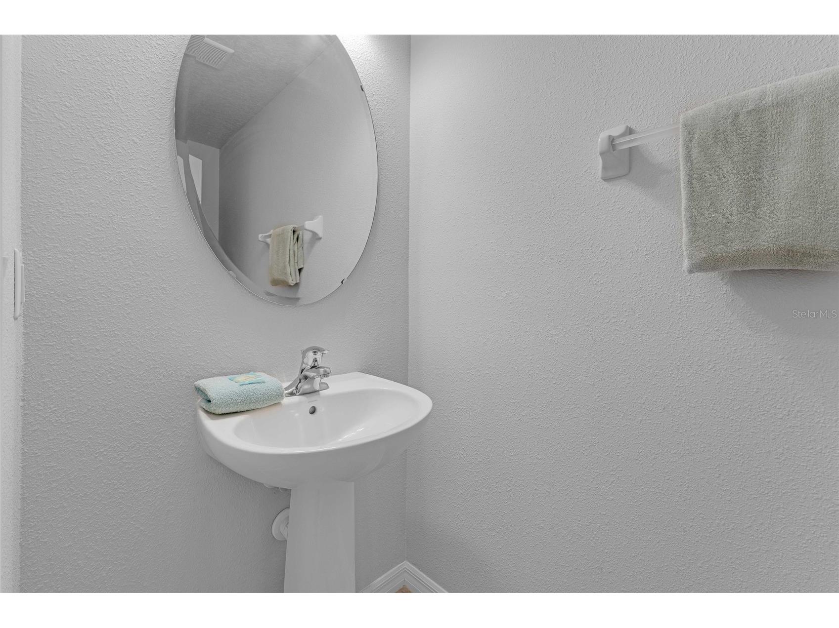 2631 Santosh Cove Kissimmee FL 34746 S5150509 image11