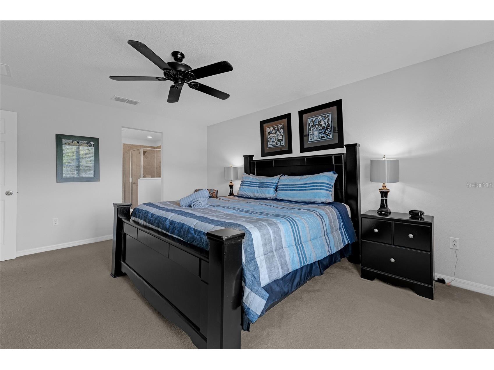 2631 Santosh Cove Kissimmee FL 34746 S5150509 image12