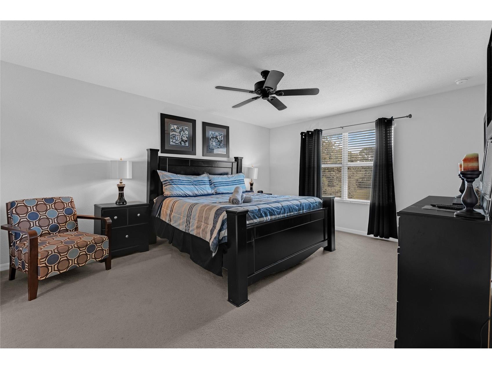 2631 Santosh Cove Kissimmee FL 34746 S5150509 image13