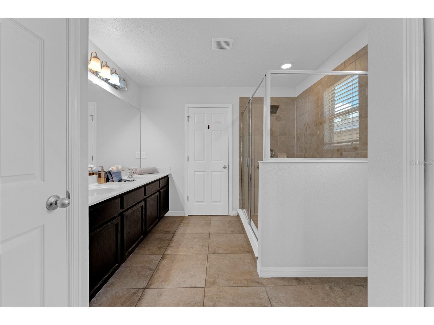 2631 Santosh Cove Kissimmee FL 34746 S5150509 image15