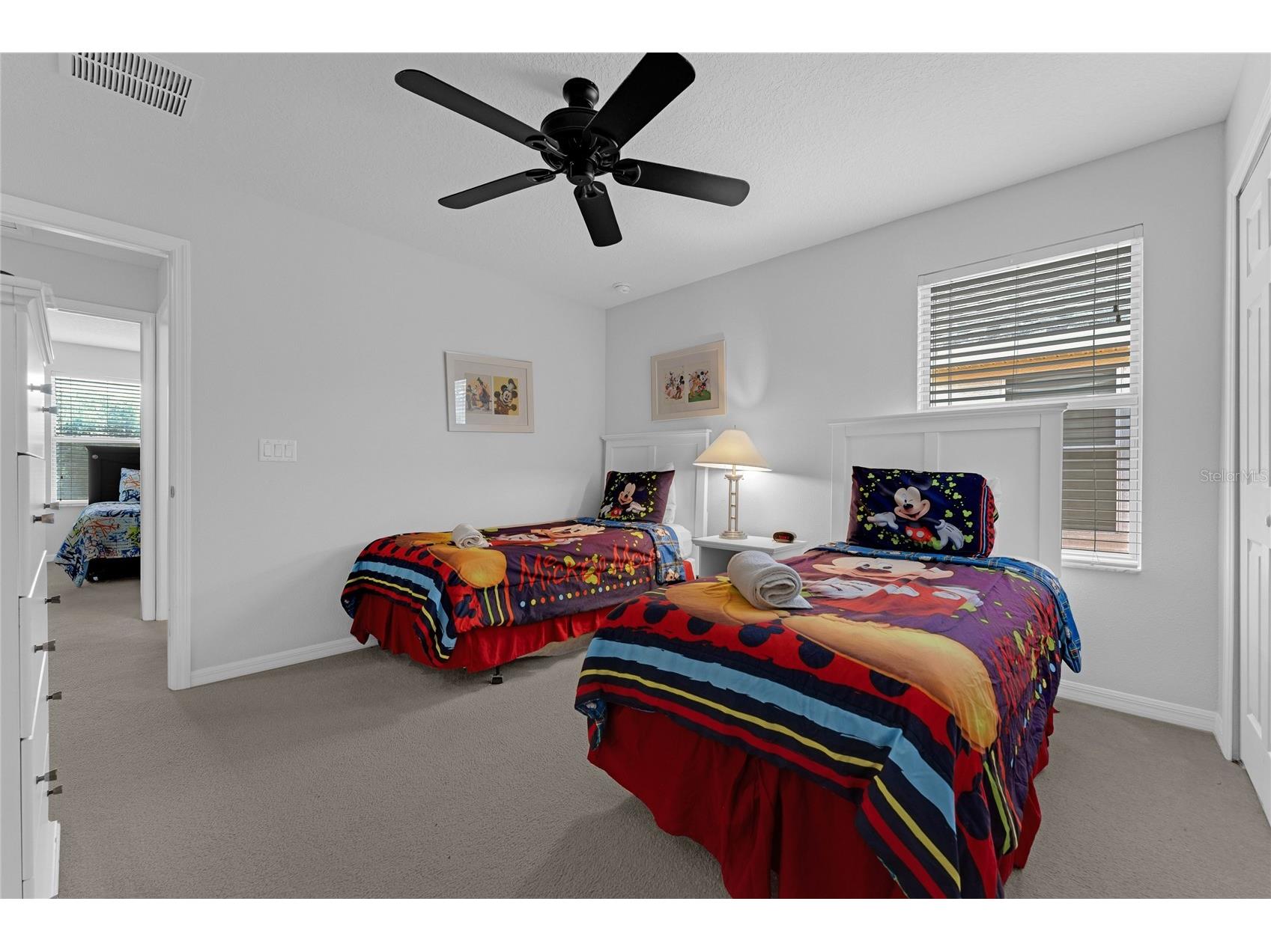 2631 Santosh Cove Kissimmee FL 34746 S5150509 image16