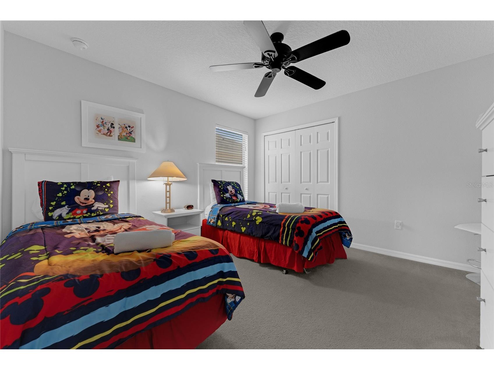2631 Santosh Cove Kissimmee FL 34746 S5150509 image17