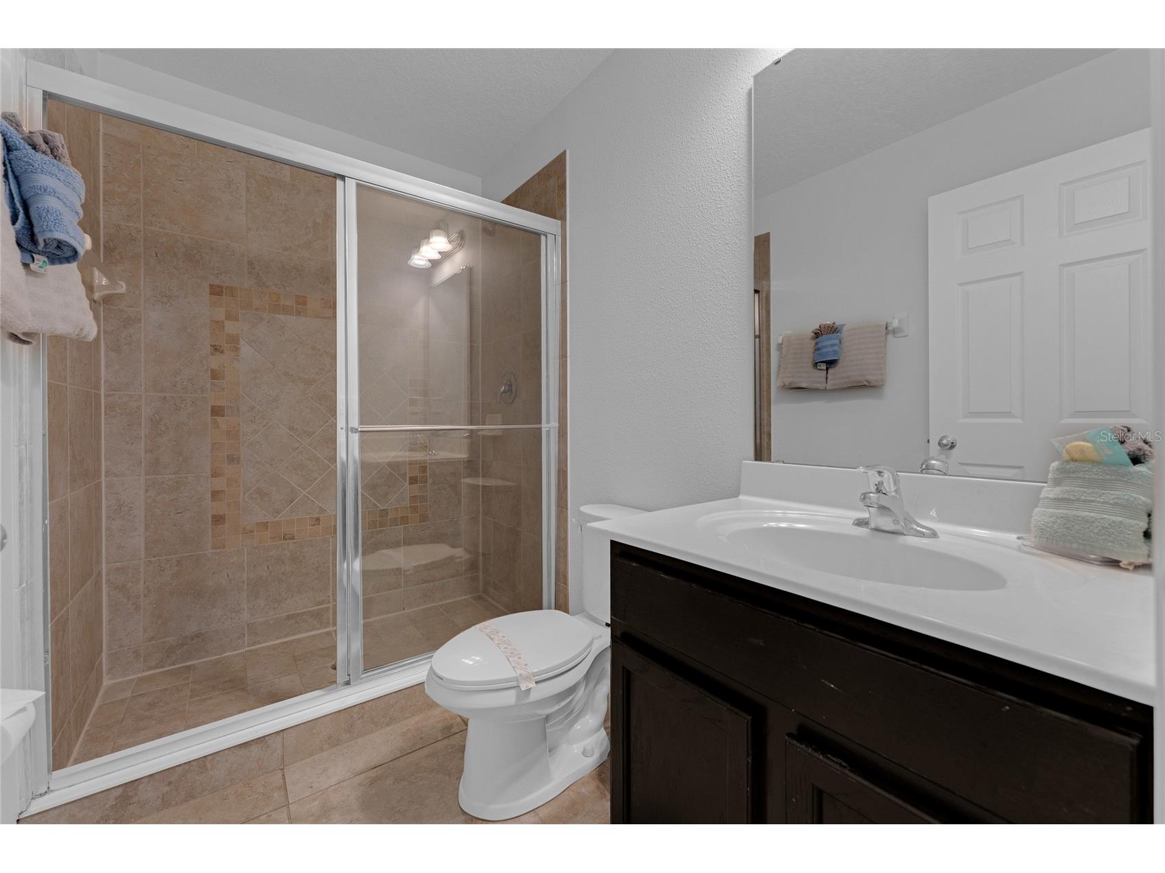 2631 Santosh Cove Kissimmee FL 34746 S5150509 image19