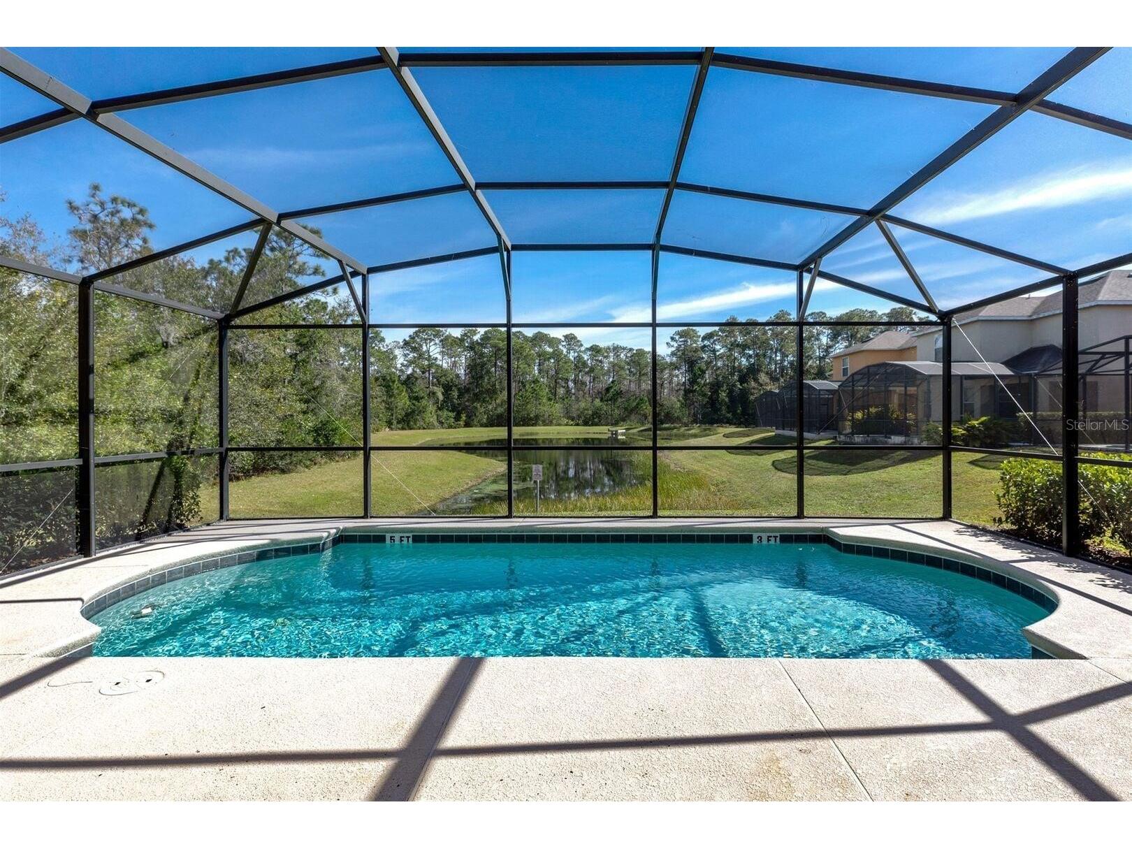 2631 Santosh Cove Kissimmee FL 34746 S5150509 image2