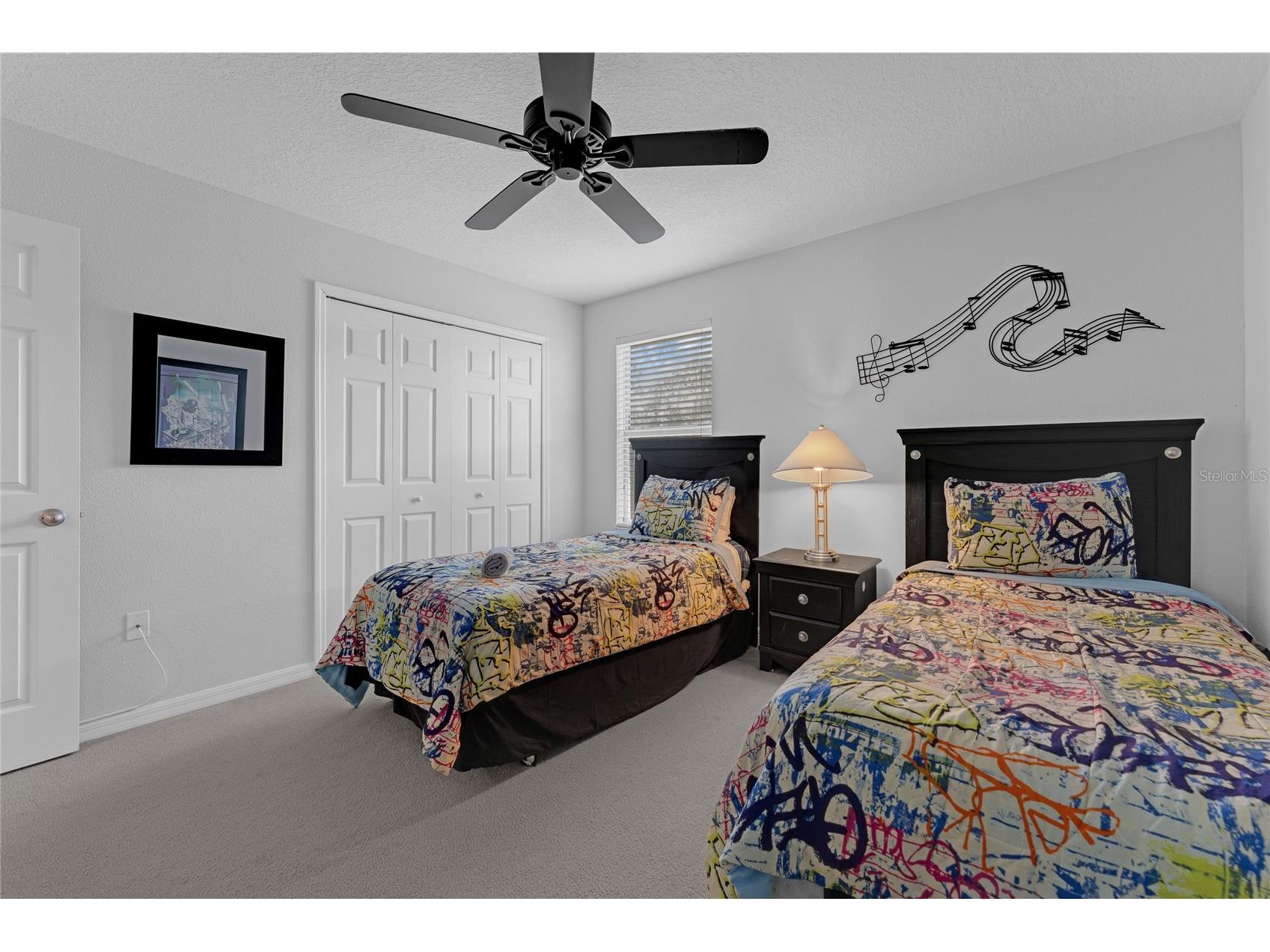 2631 Santosh Cove Kissimmee FL 34746 S5150509 image20