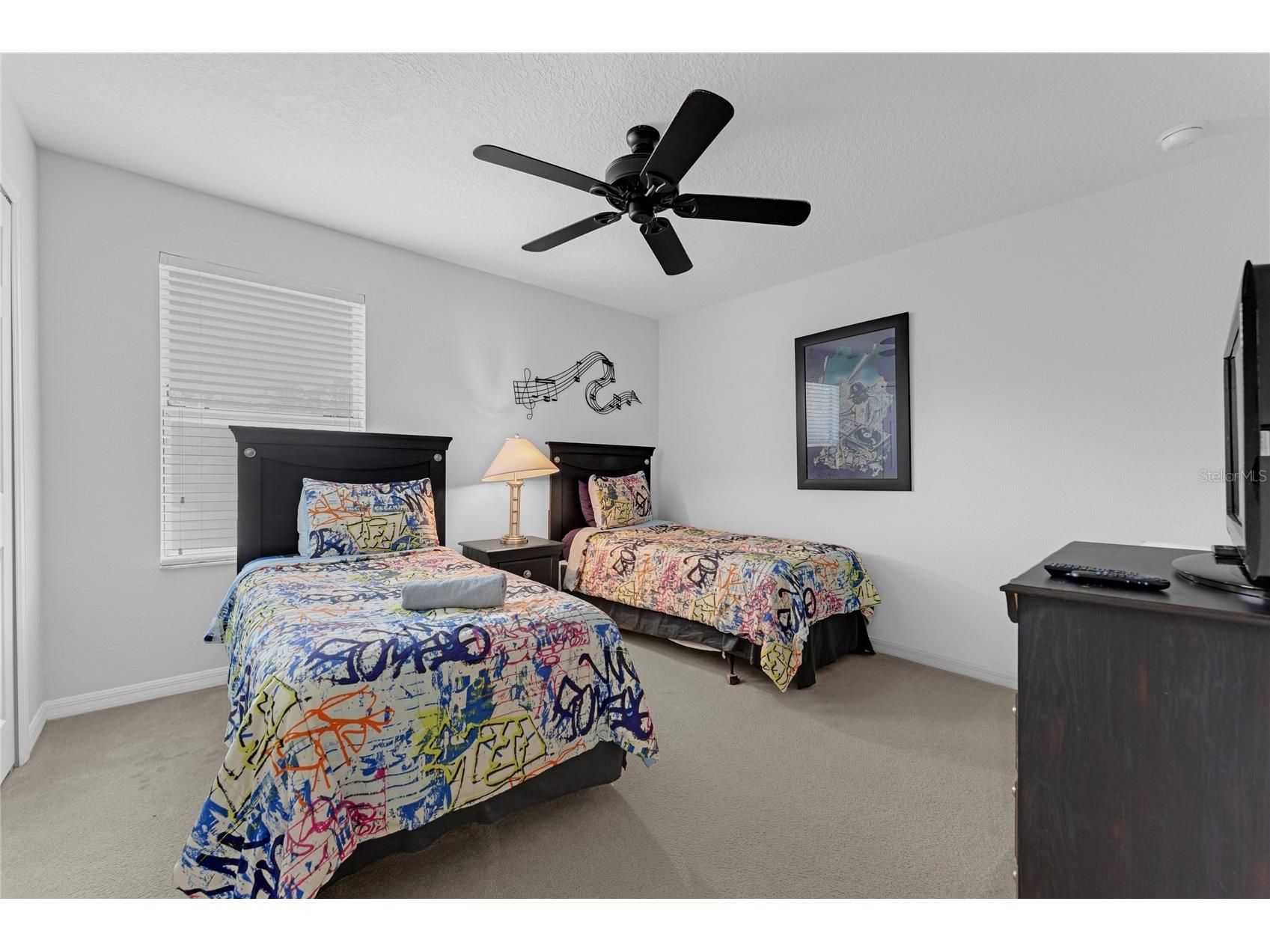 2631 Santosh Cove Kissimmee FL 34746 S5150509 image21