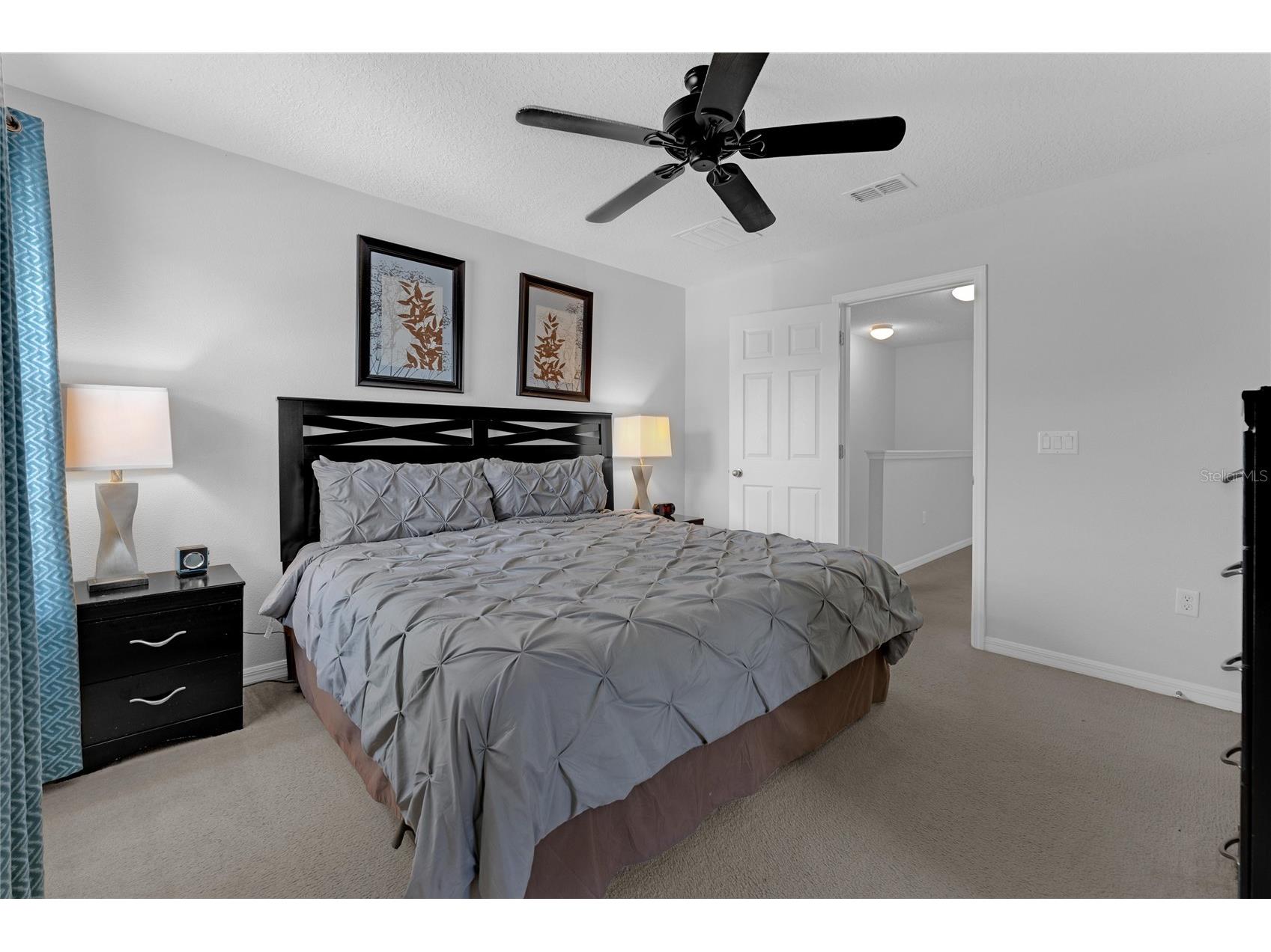 2631 Santosh Cove Kissimmee FL 34746 S5150509 image22